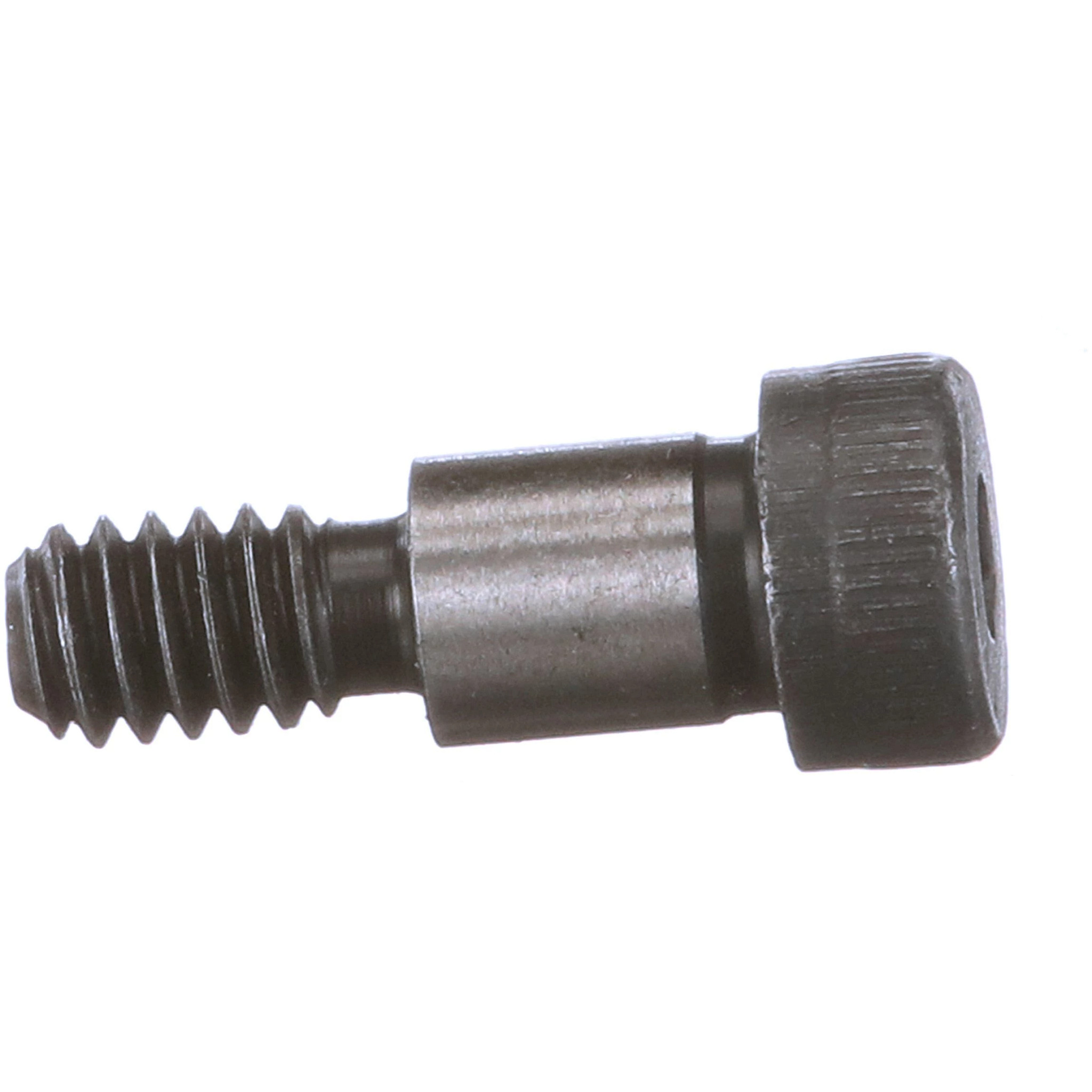 BOLT | NEWHOLLANDAG | EU | EN