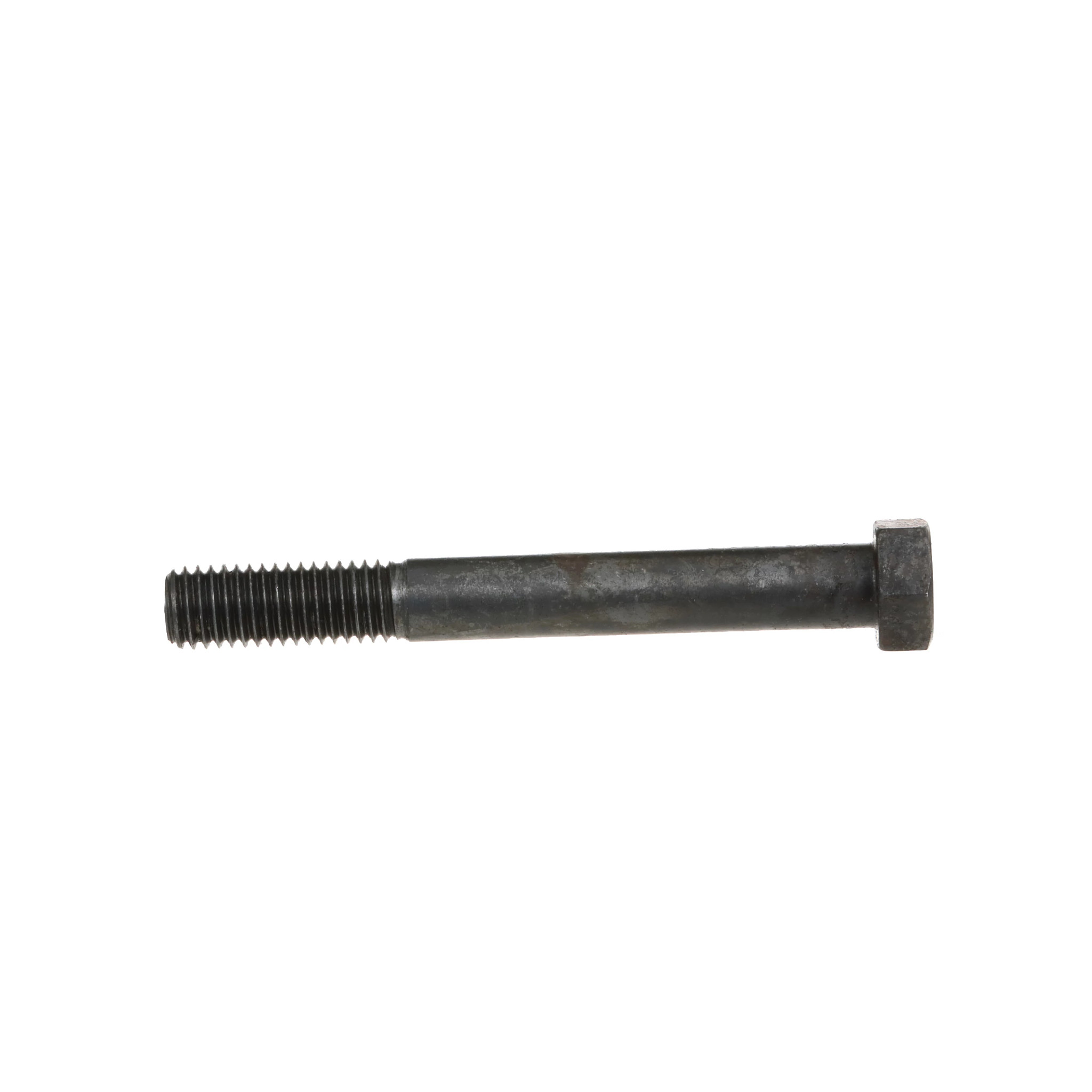 Locking Hex Bolt - 9/16"-12 x 4.45"