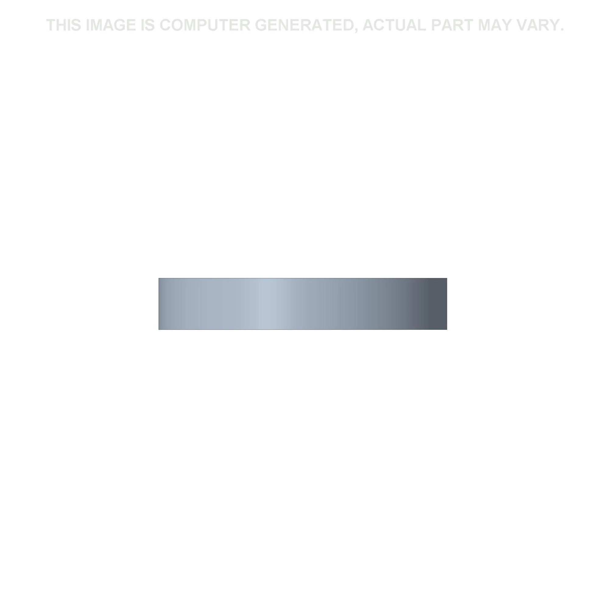 PLATE ASSY. | NEWHOLLANDCE | EU | EN