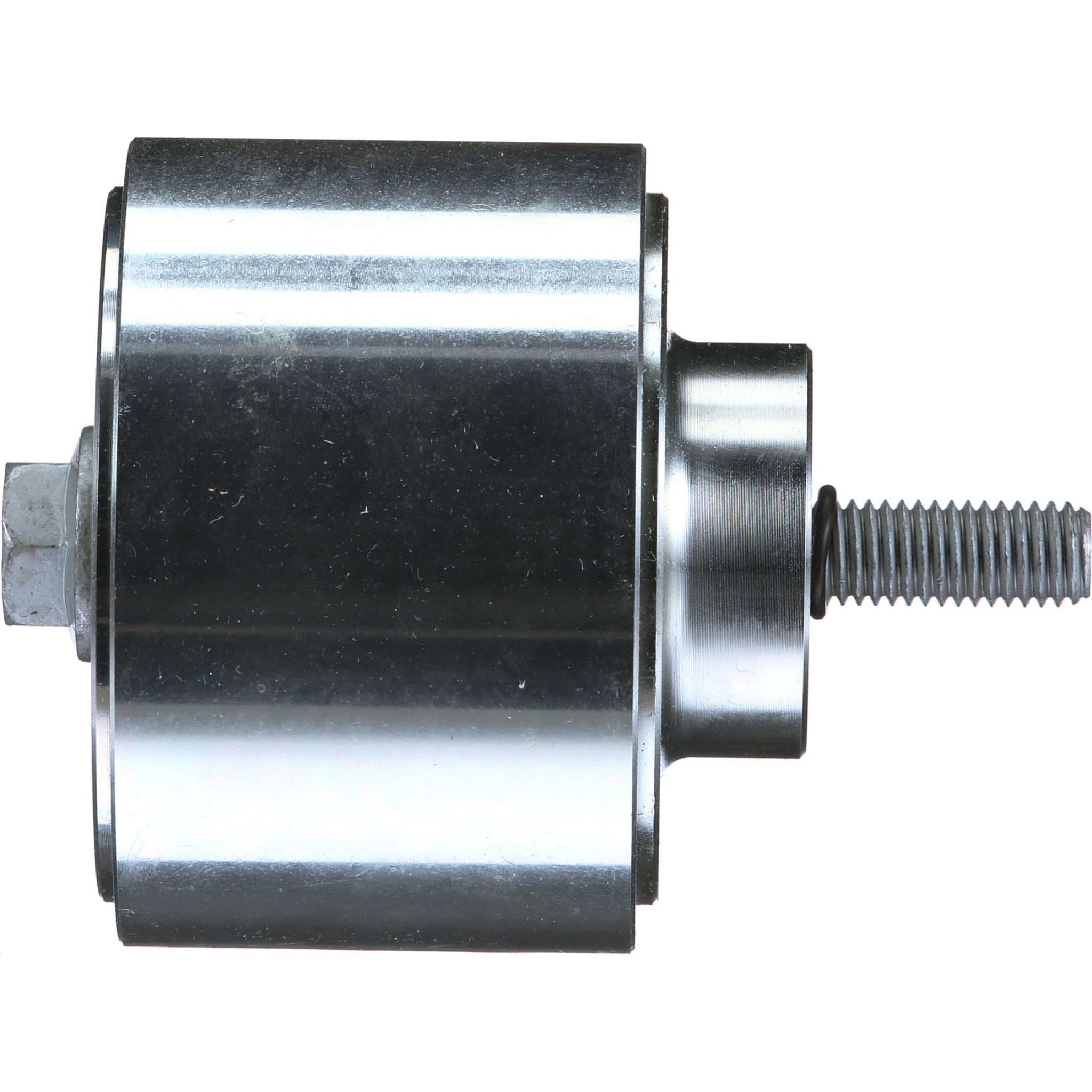 POLEA | NEWHOLLANDAG | ES | ES