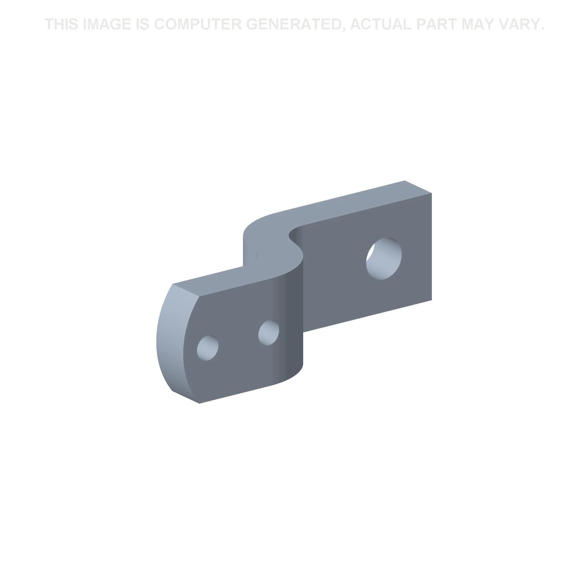 SUPPORT | CASEIH | CA | EN