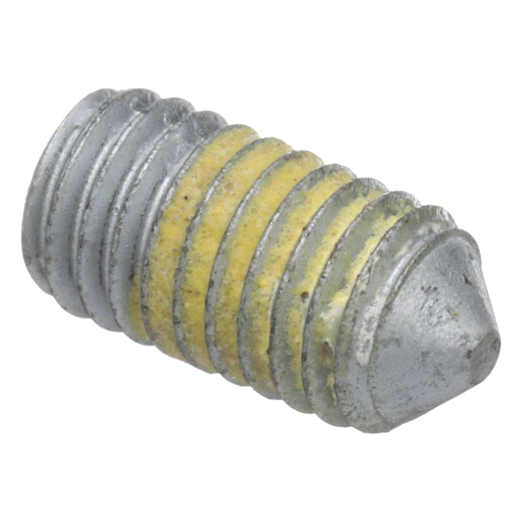 SET SCREW | NEWHOLLANDAG | SA | EN