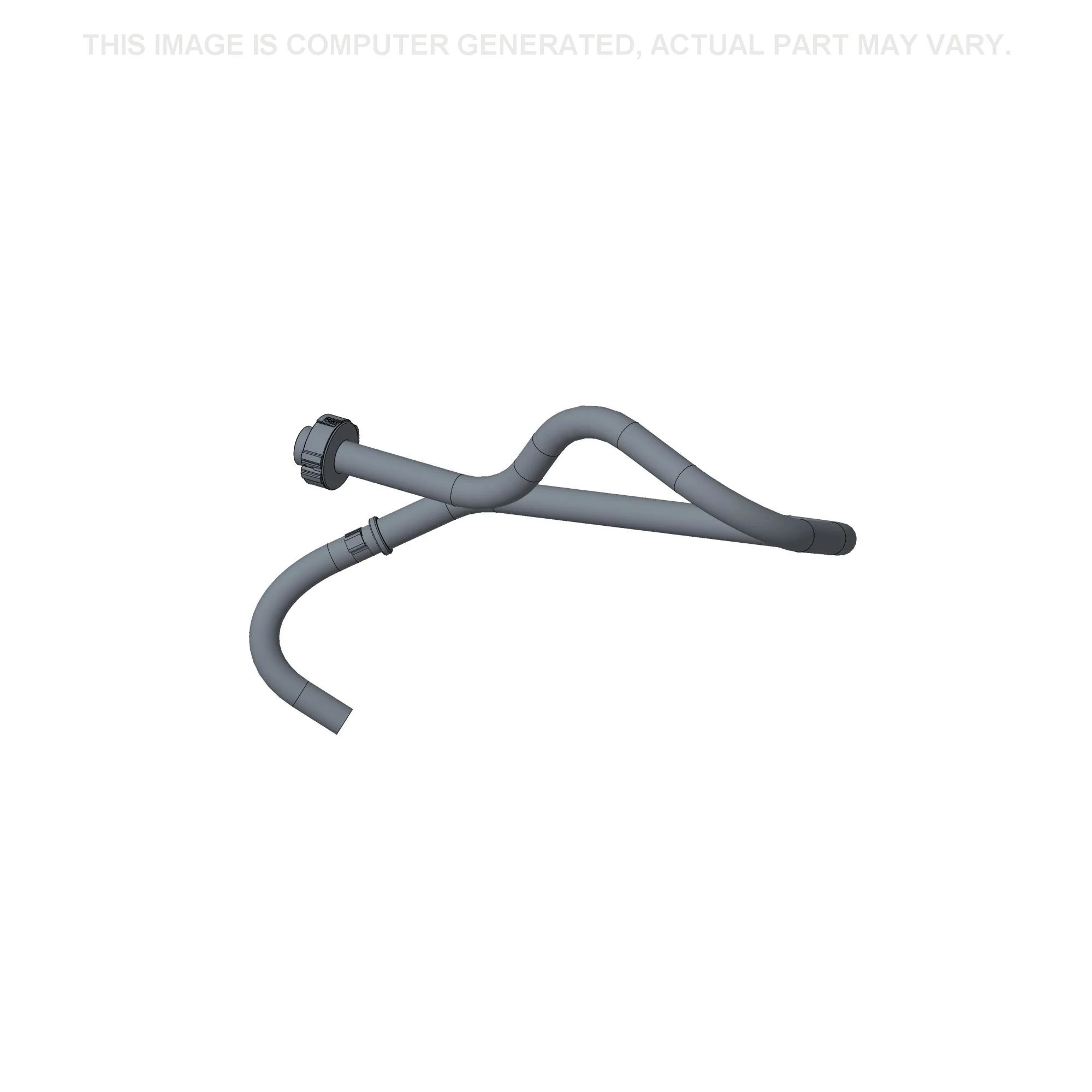 TUBE | NEWHOLLANDAG | GB | EN