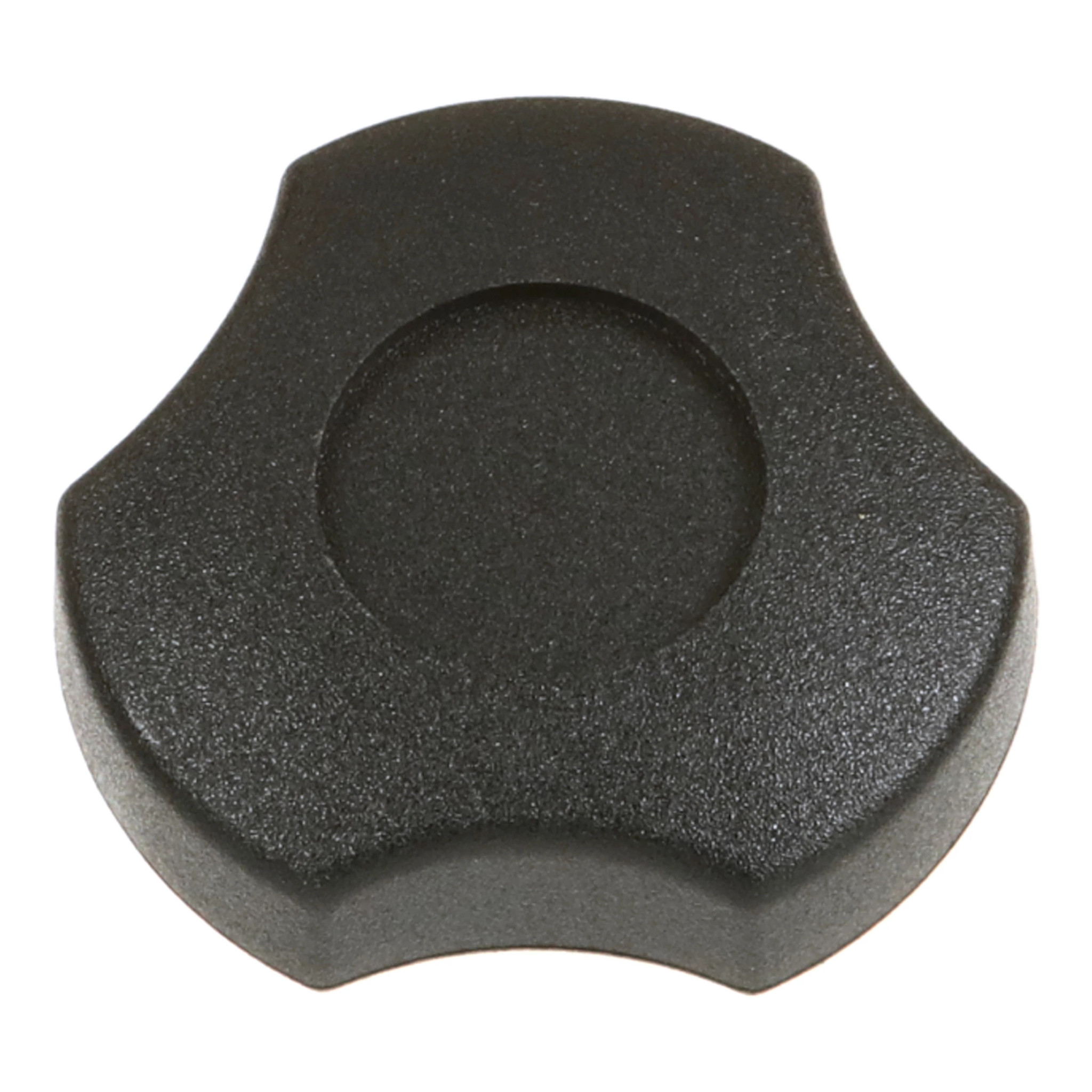 LOCK PIN | CASEIH | IE | EN