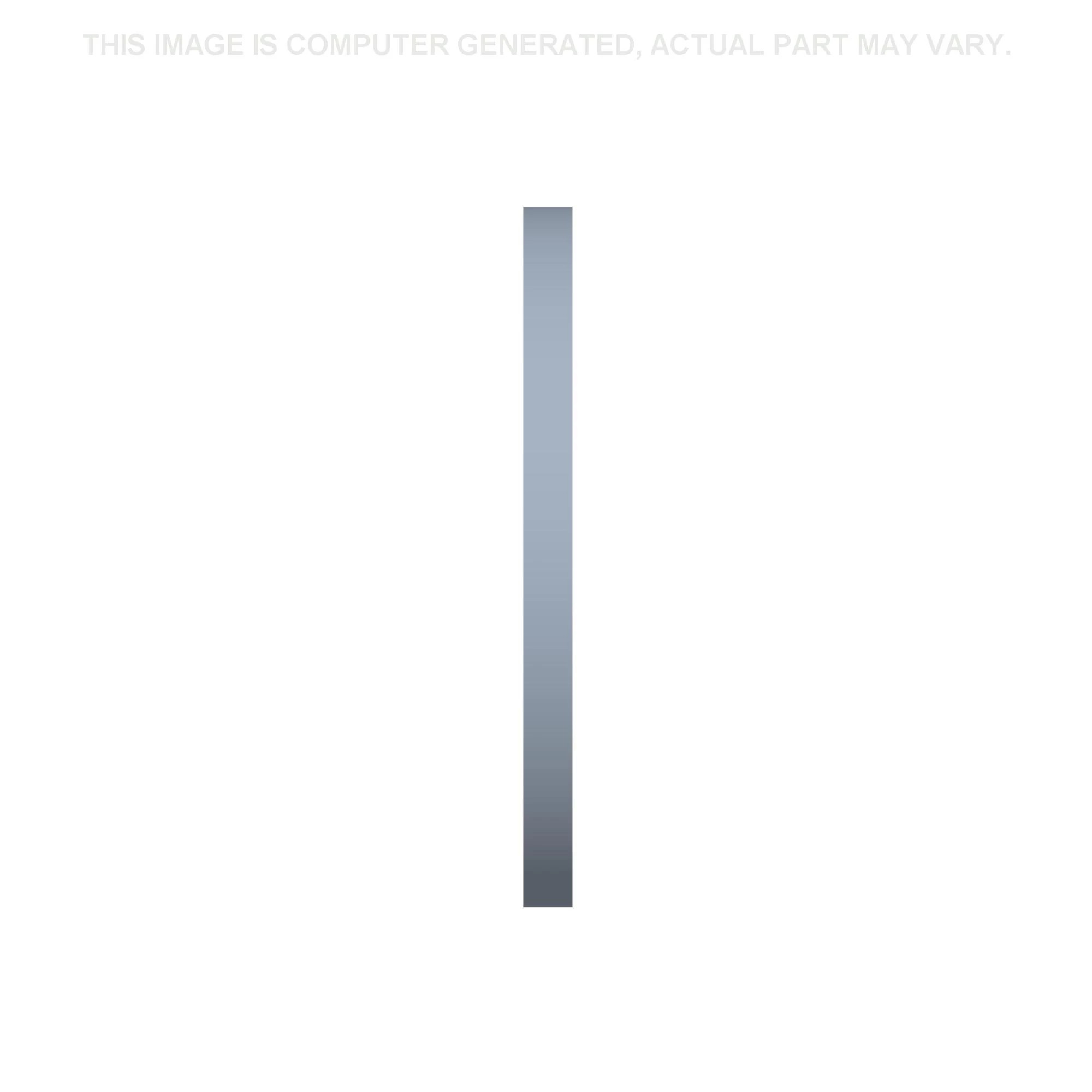 PLATE | CASEIH | EU | EN