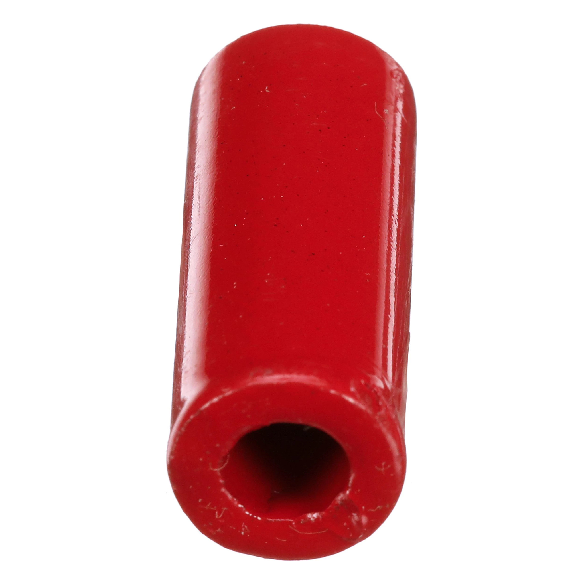 ROLLER | STEYR | AMEA | EN