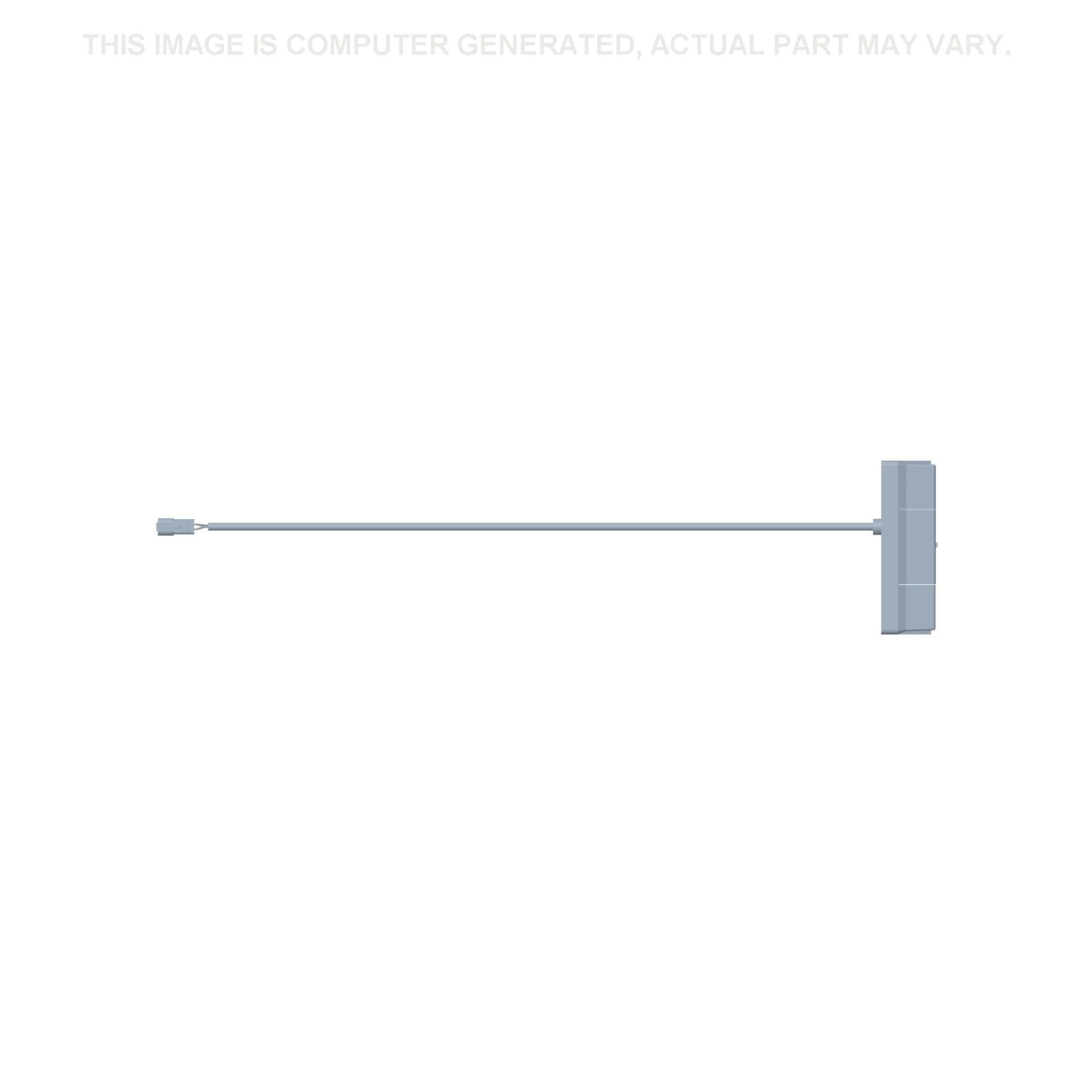 LÁMPARA | STEYR | EU | EN