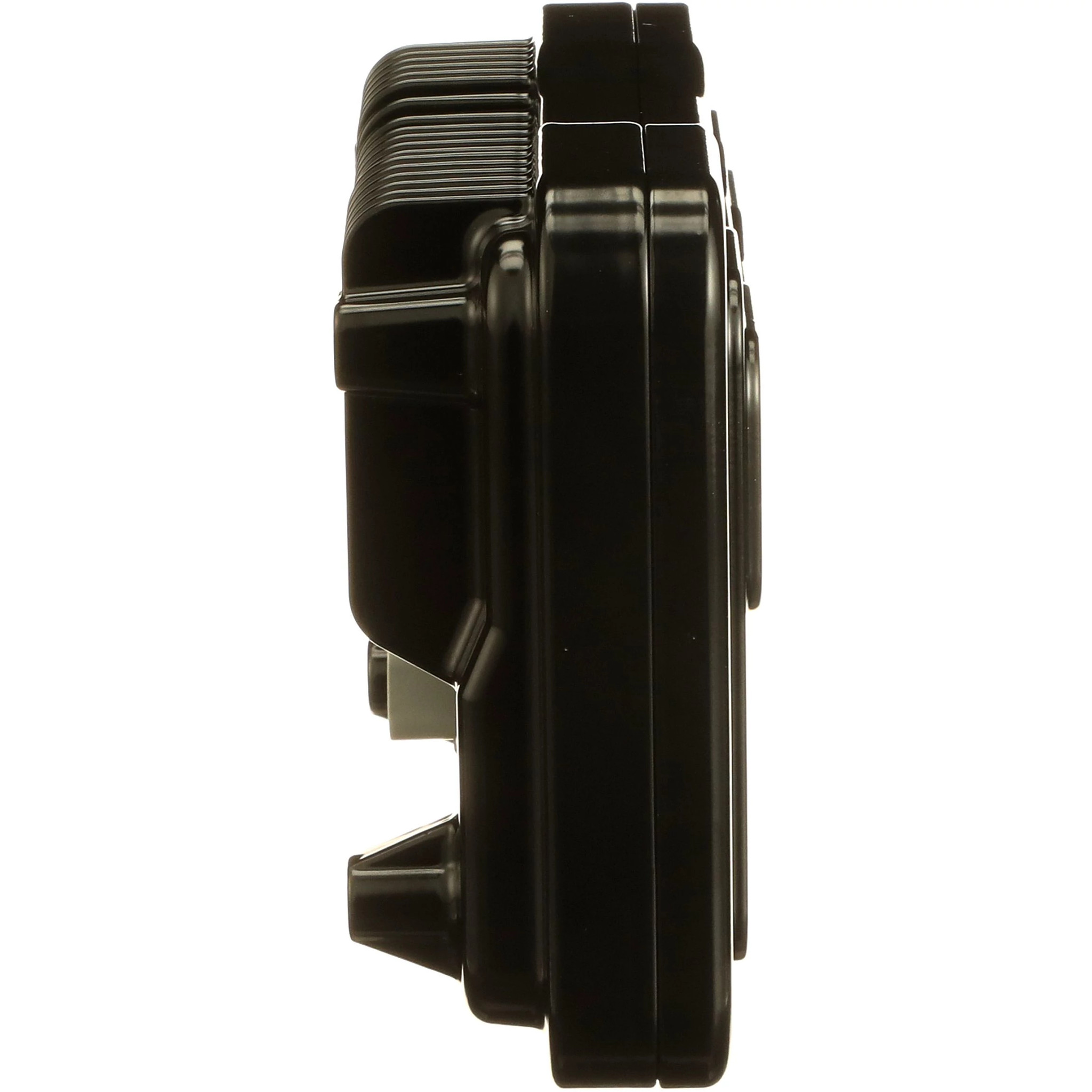 SENSOR | NEWHOLLANDAG | CA | EN