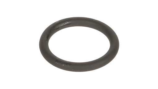 O-RING | NEWHOLLANDCE | EU | PT