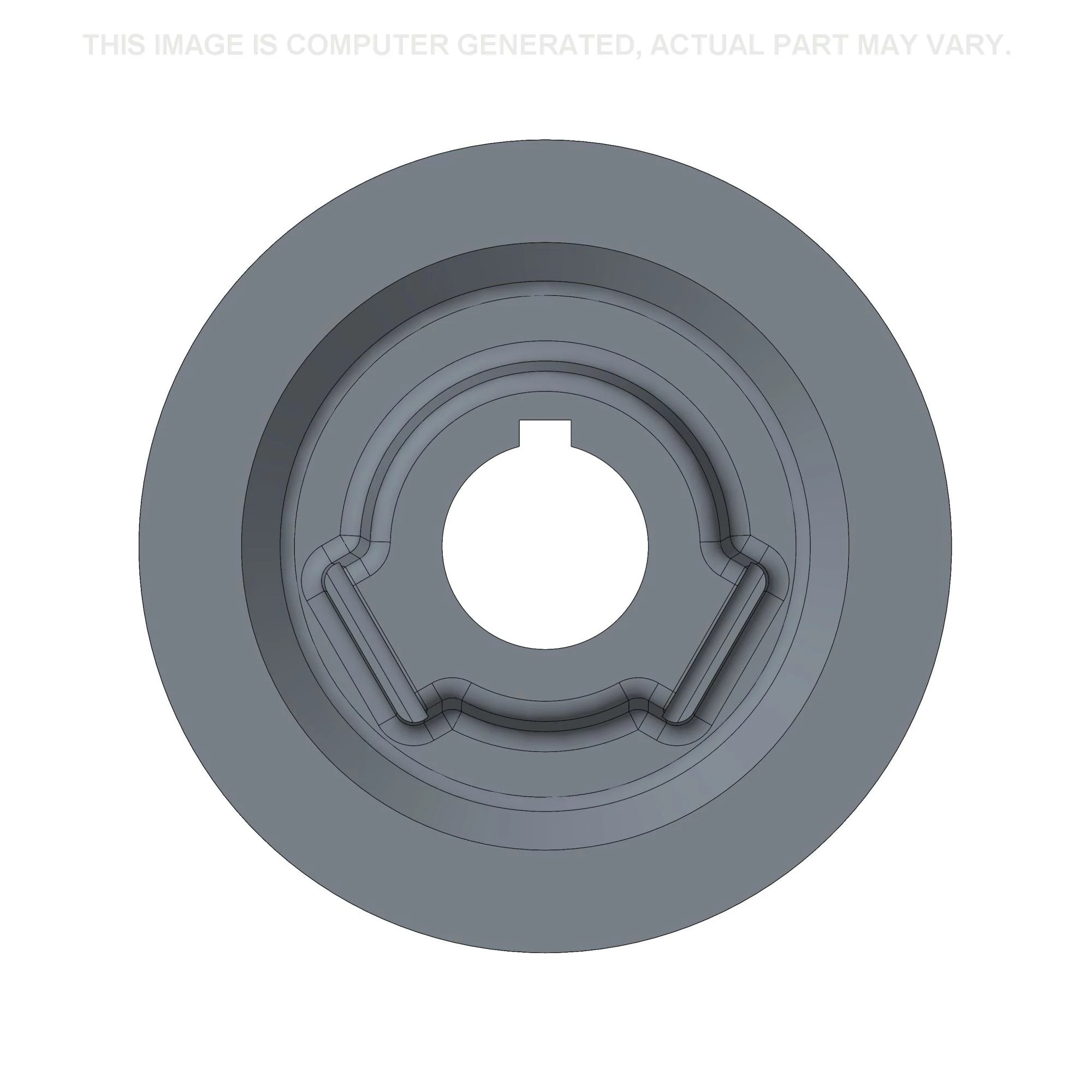 PULEGGIA | NEWHOLLANDAG | IT | IT