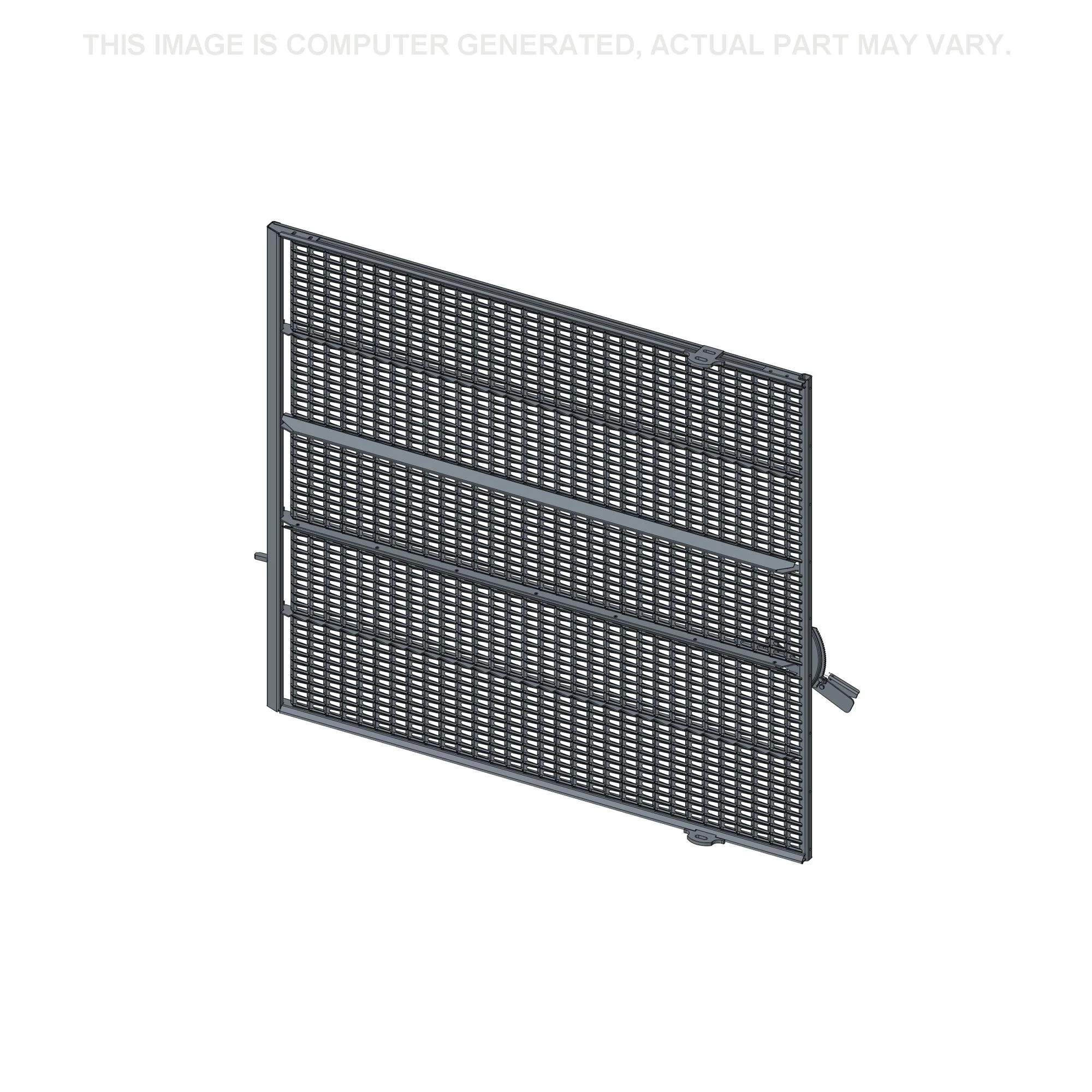 SIEB | CASEIH | DE | DE