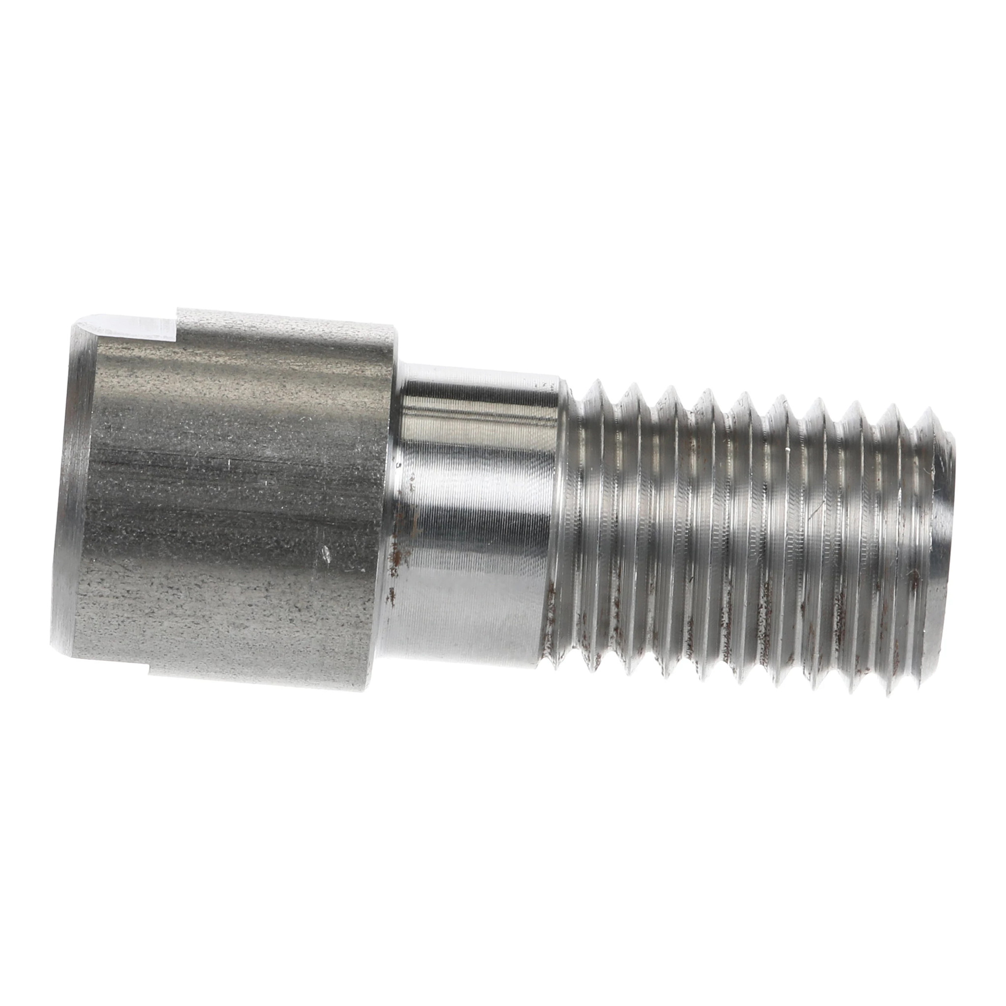 PIN | NEWHOLLANDAG | GB | EN