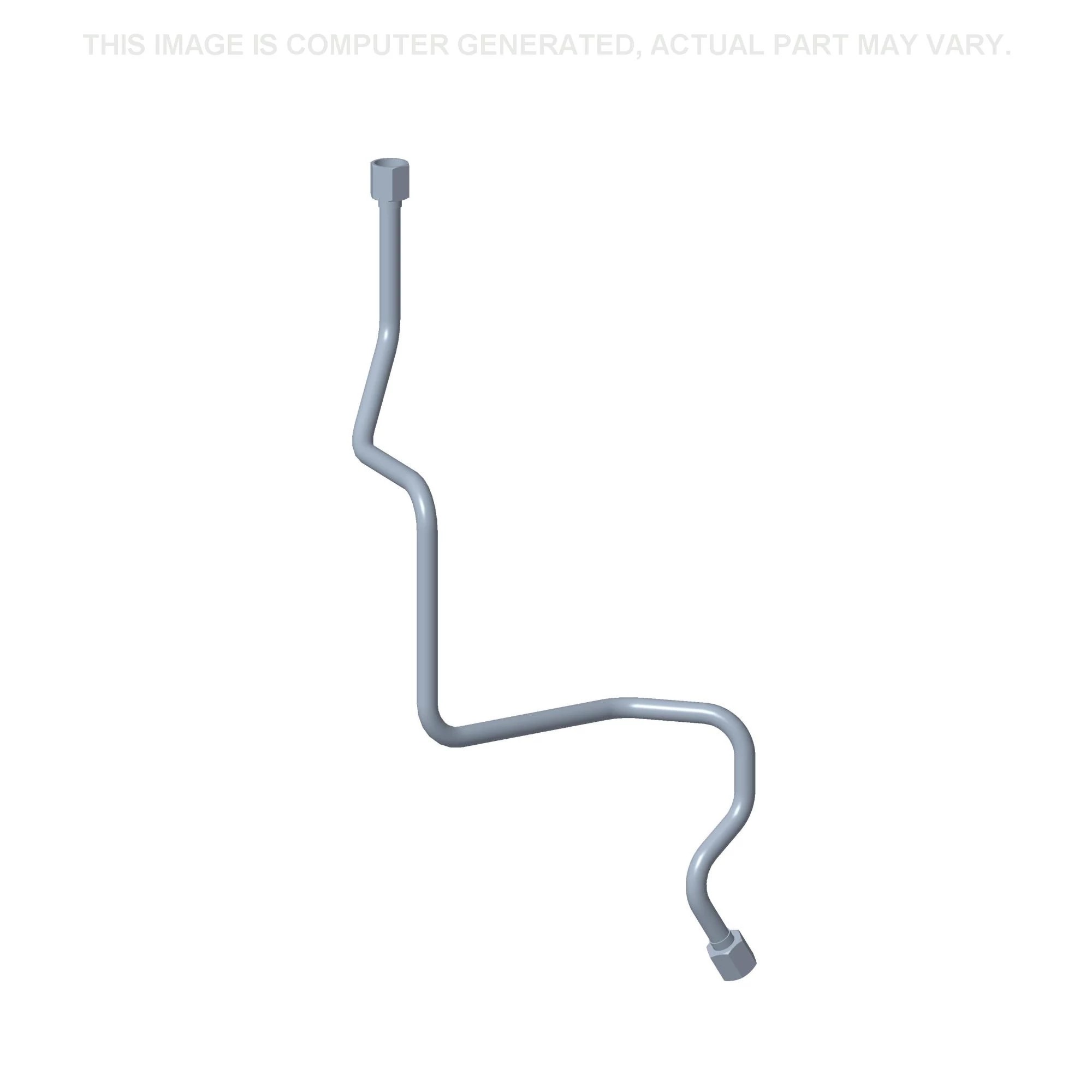 Hyd Tube | FLEXICOIL | US | EN