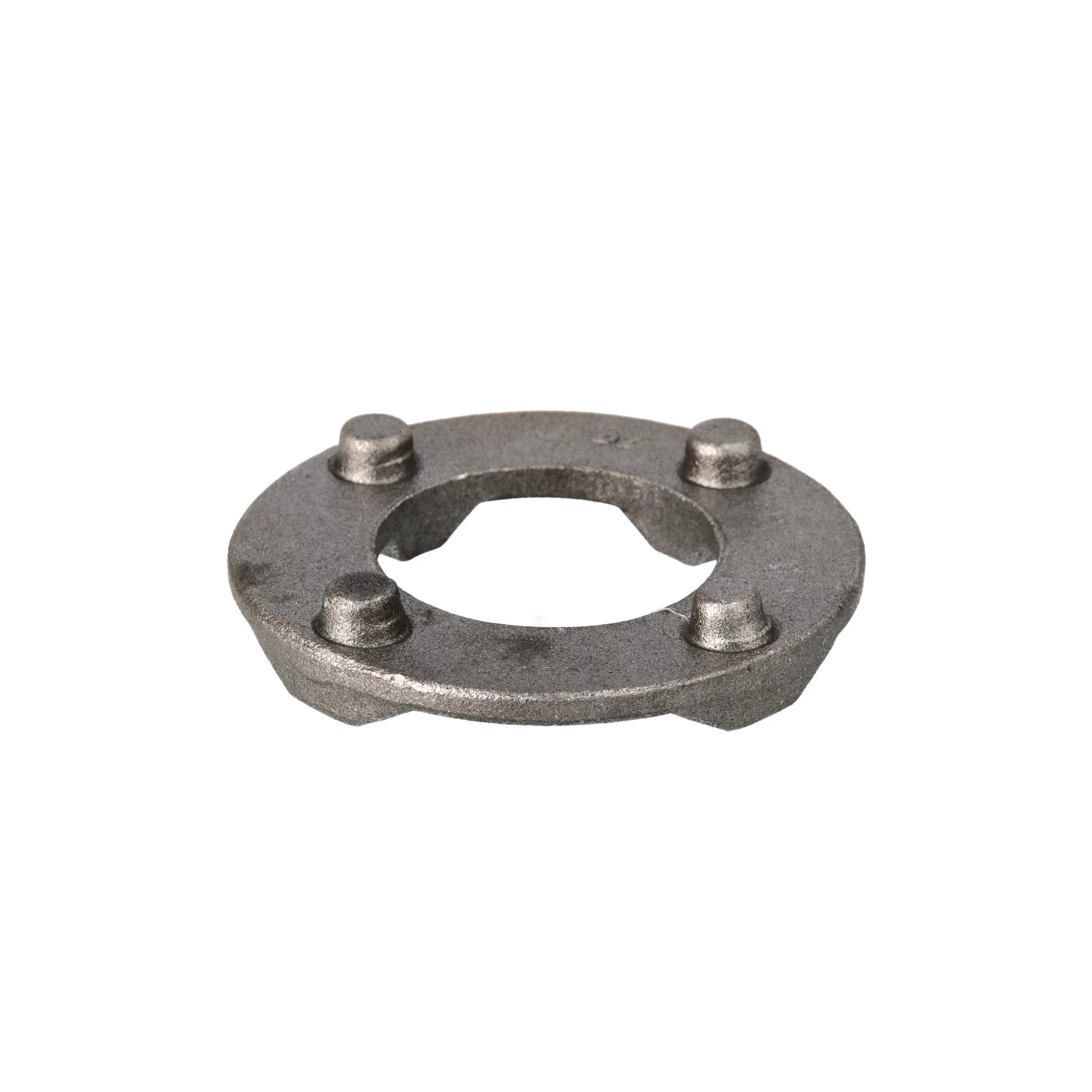 RUTSCHKUPPLUNG | NEWHOLLANDAG | DE | DE