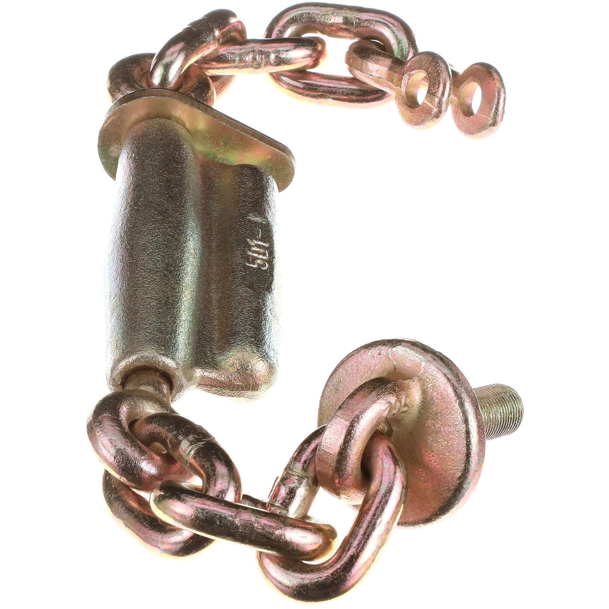 CADENA | CASECE | EU | ES