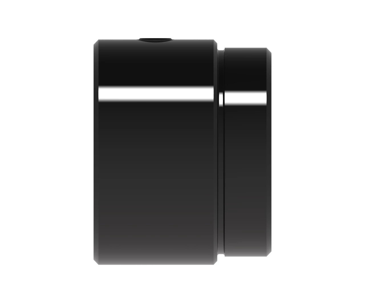 MOYEU | CASEIH | CA | FR