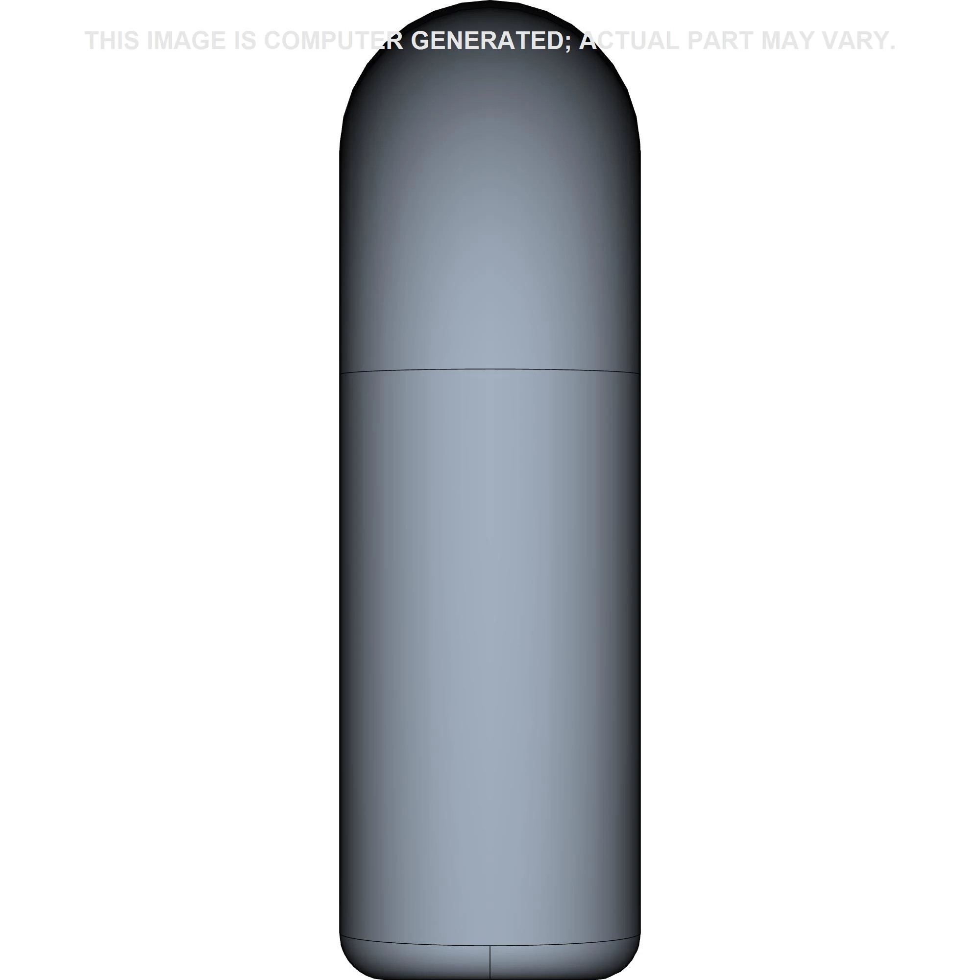 KNOB | NEWHOLLANDAG | GB | EN