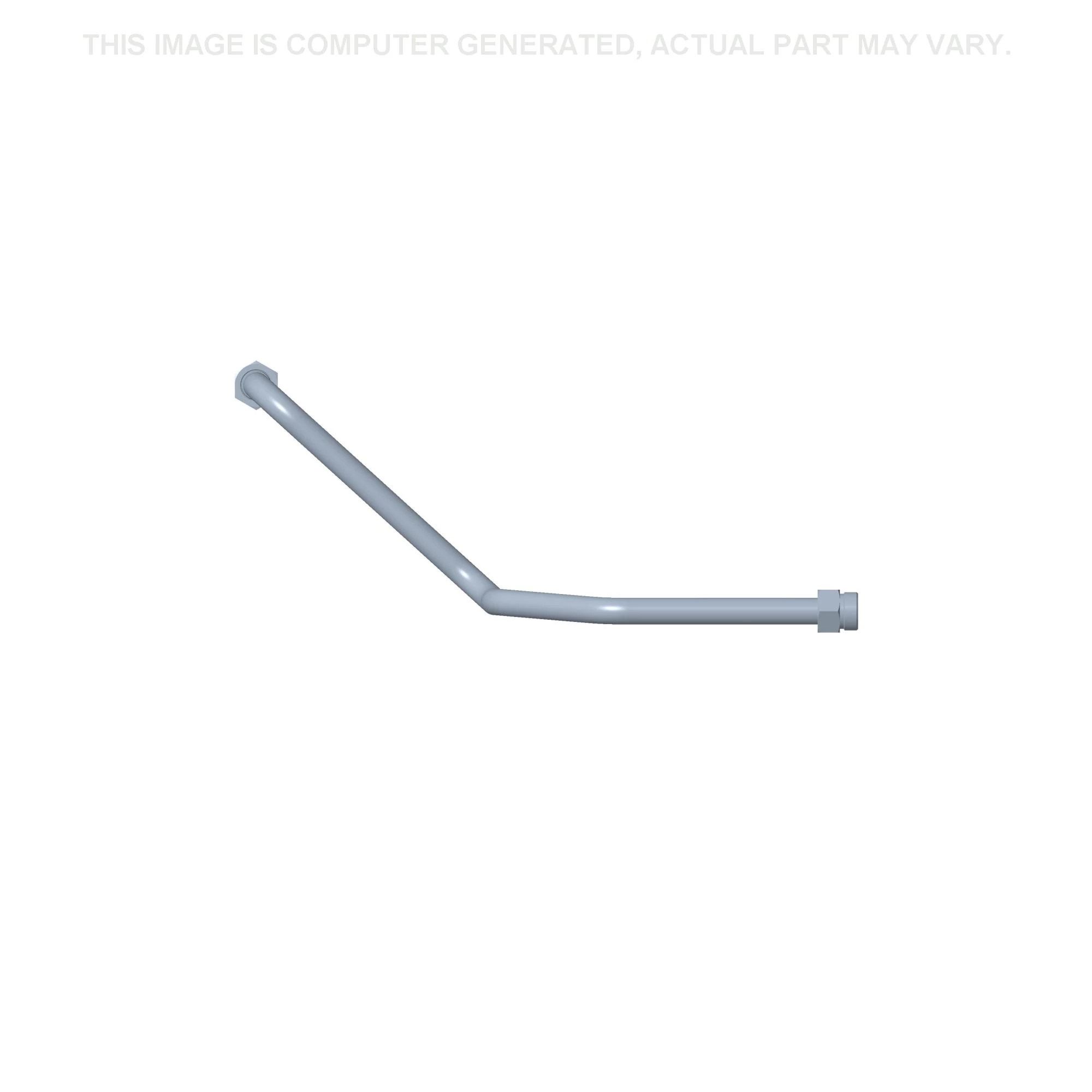 HYD TUBE | CASEIH | IE | EN