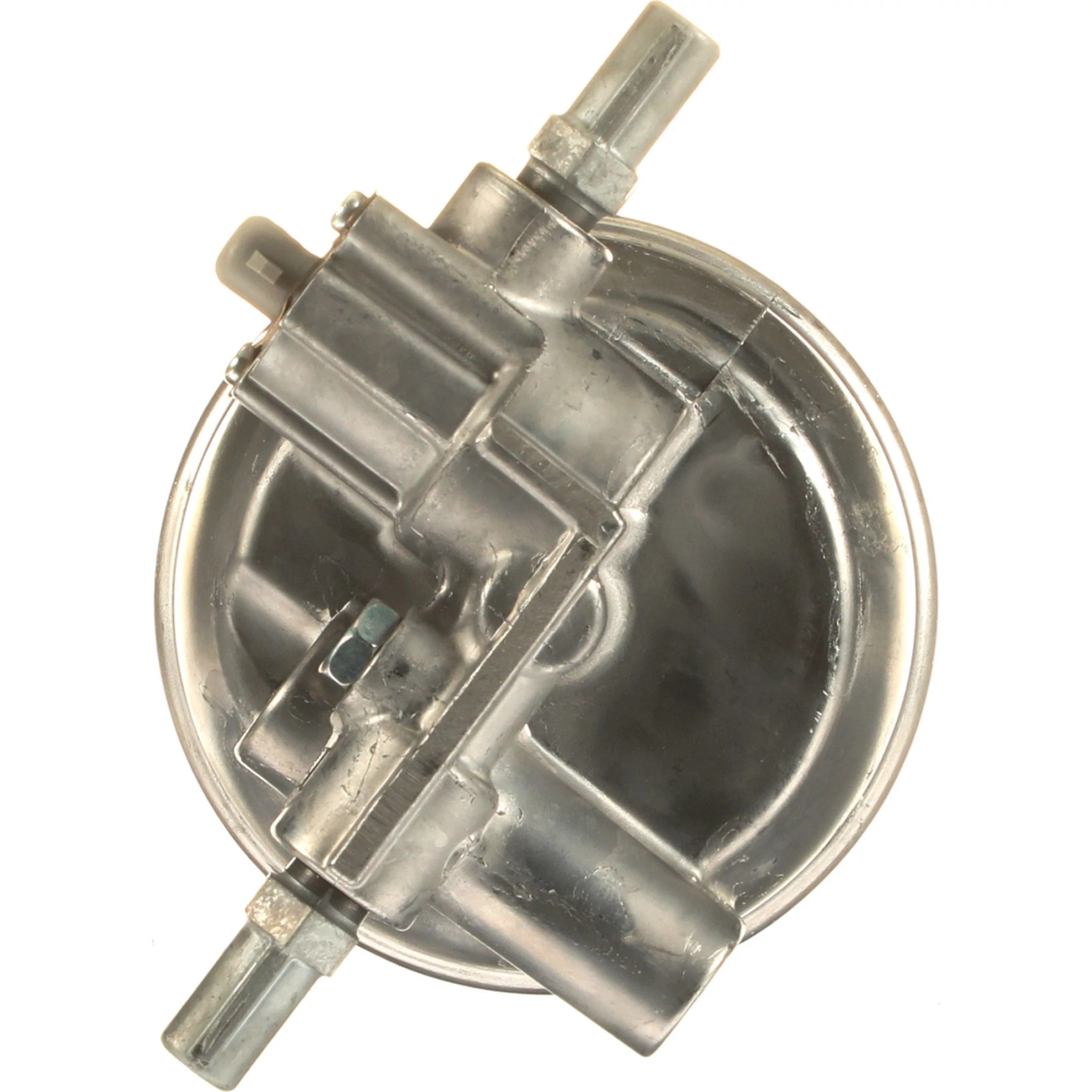 WATER SEPARATOR | CASECE | US | EN