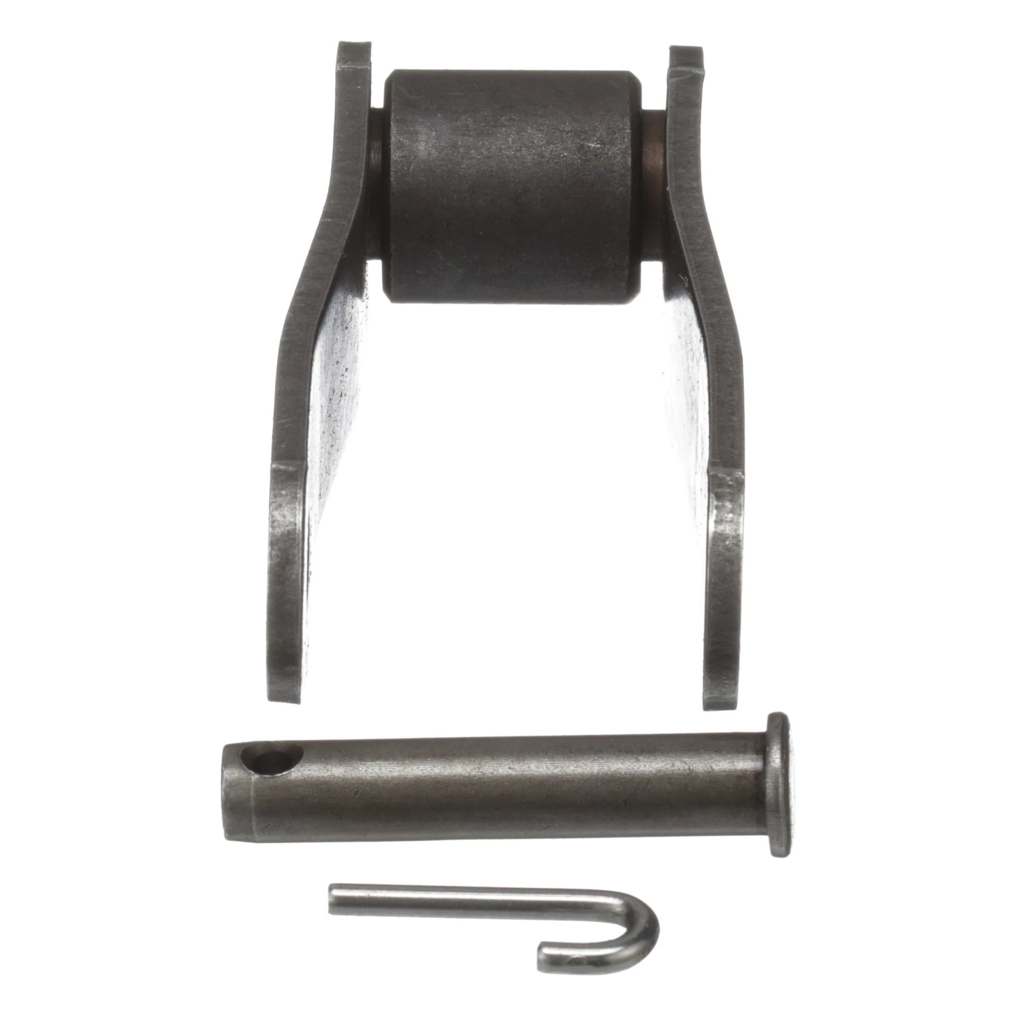 LINK | CASEIH | US | EN