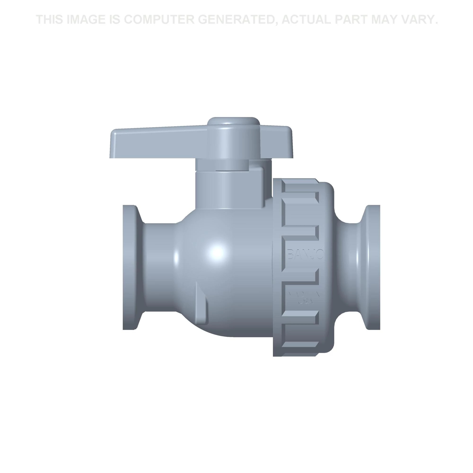 VALVE | CASEIH | US | EN