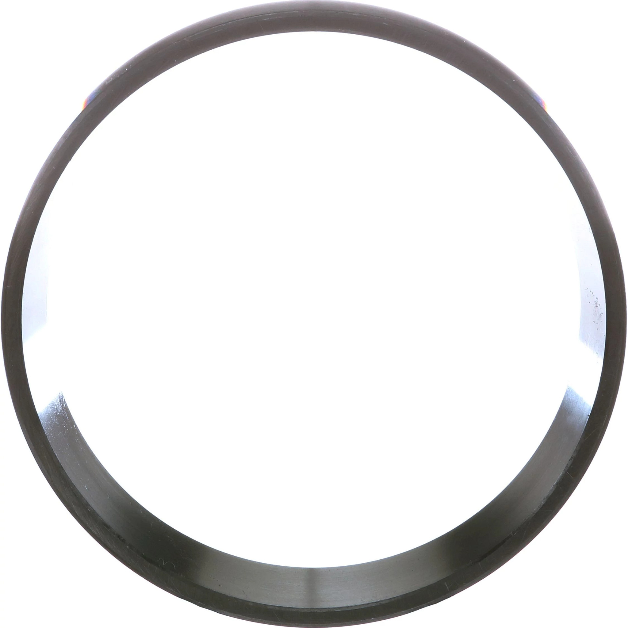 CUBETA DEL COJINETE | NEWHOLLANDAG | EU | ES