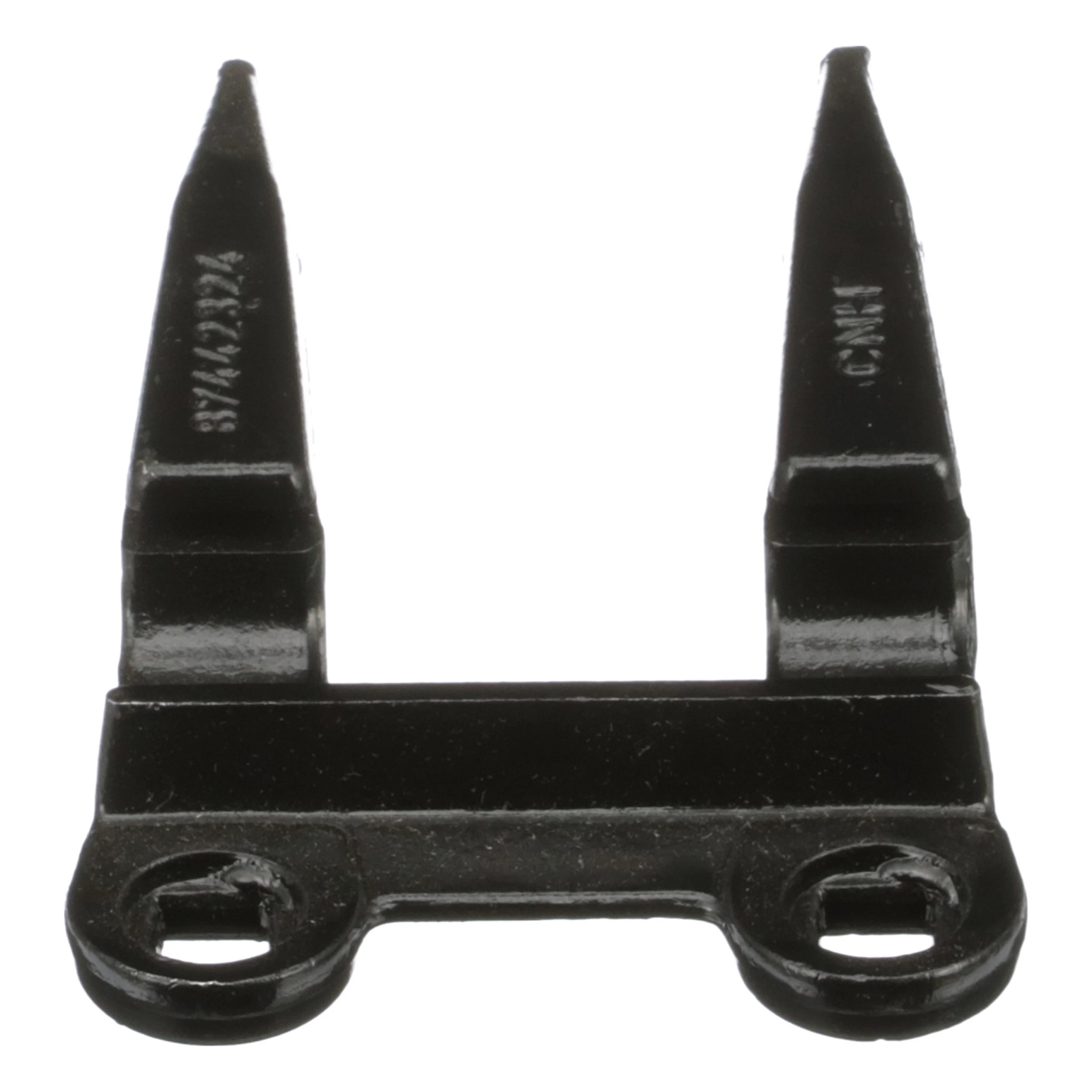 GUARD | CASEIH | CA | EN