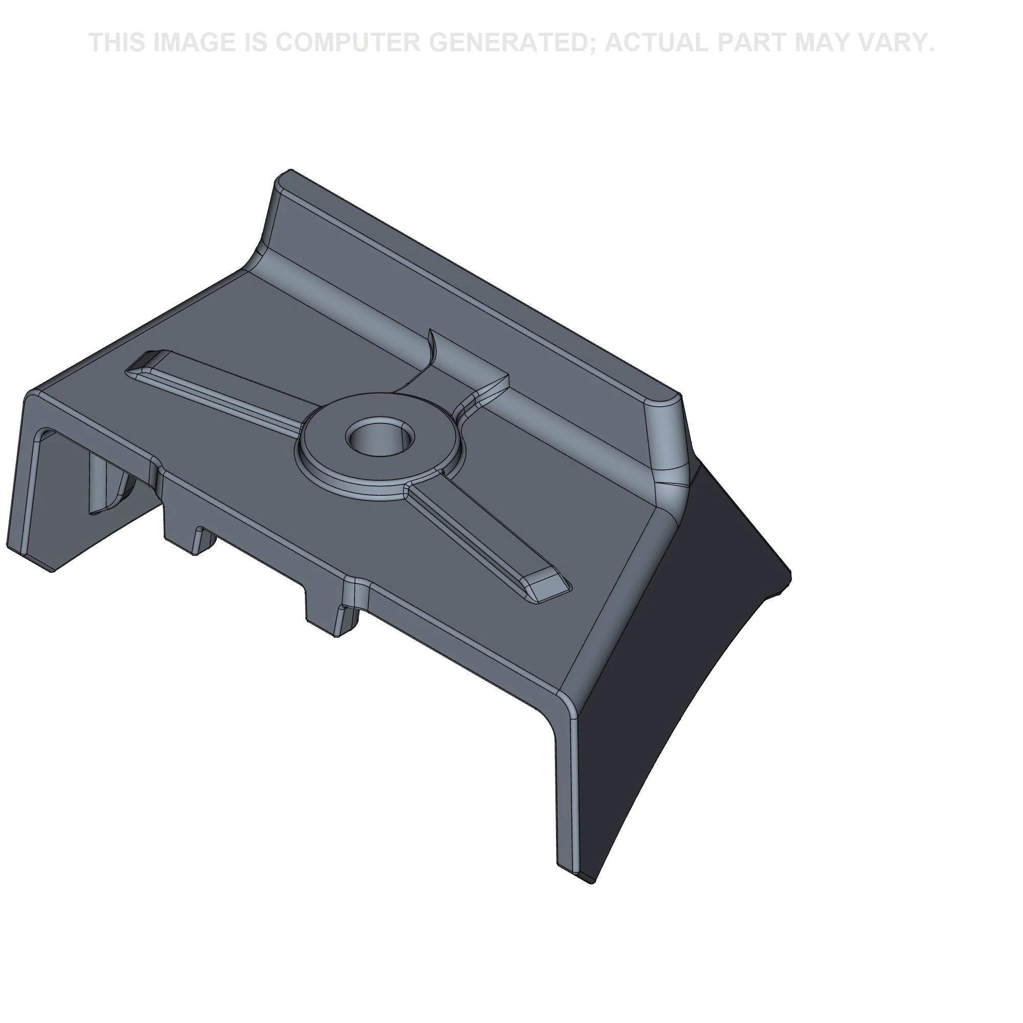 CEP | CASEIH | EU | SV