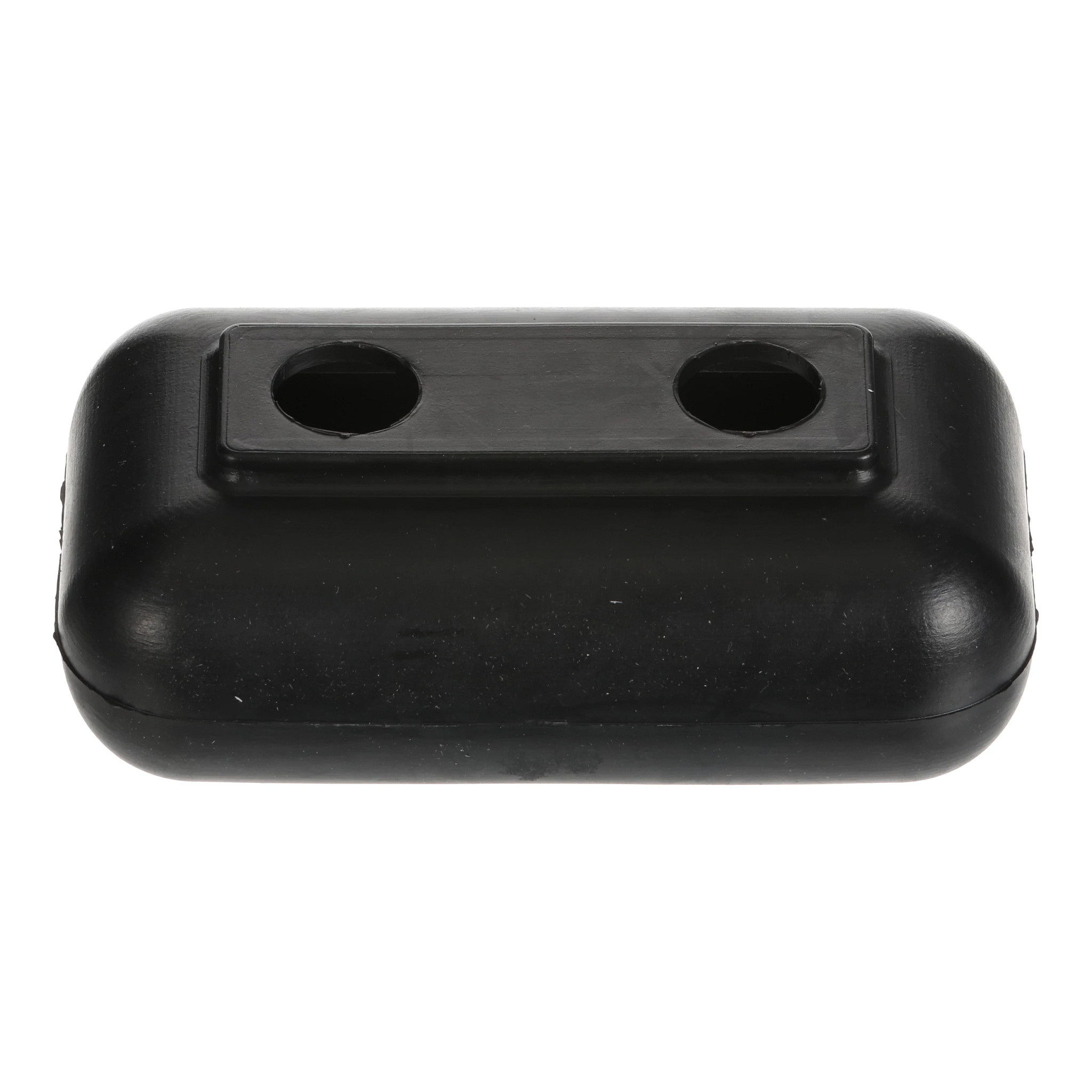 BELLOWS | NEWHOLLANDAG | AMEA | EN