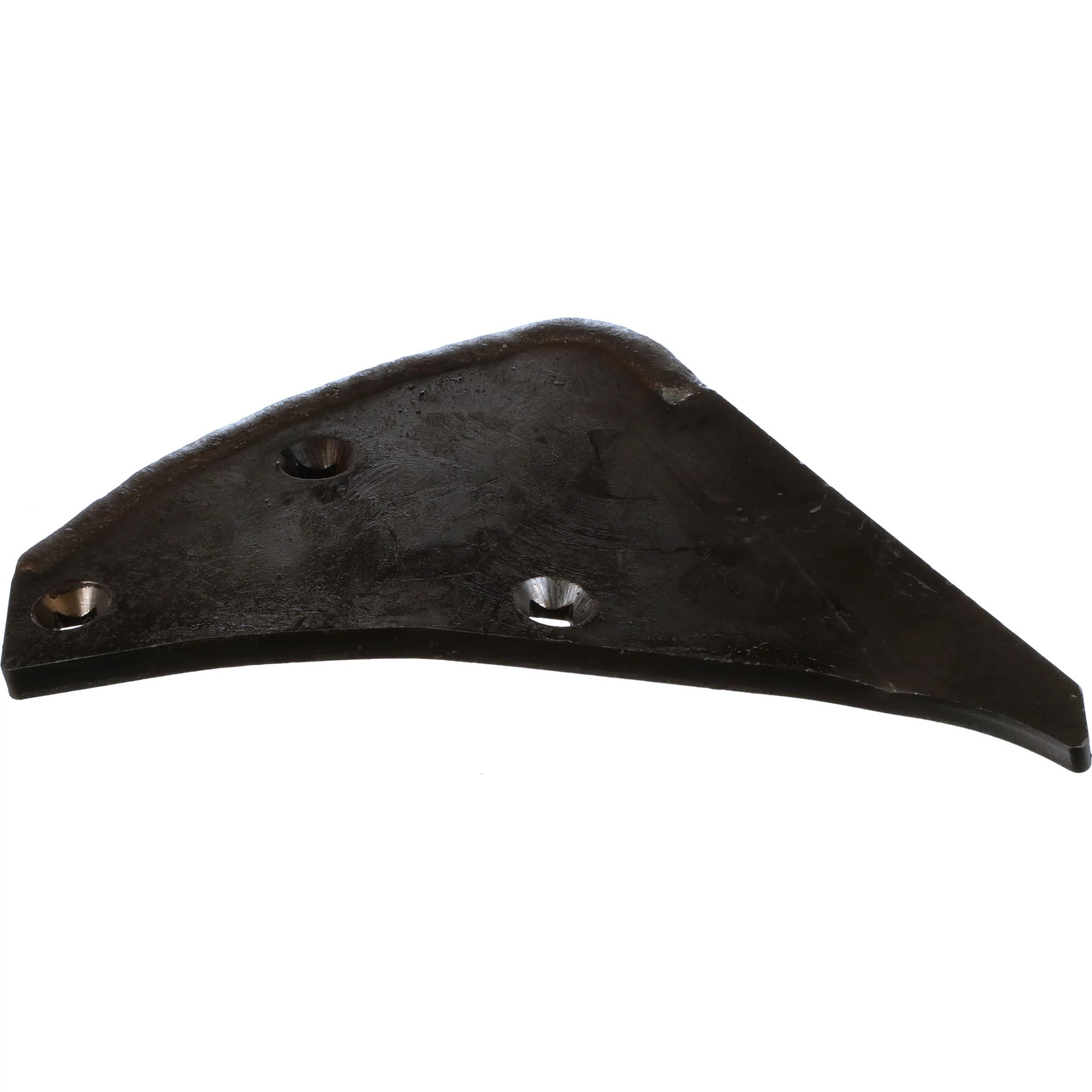 PLACA | CASECE | EU | ES