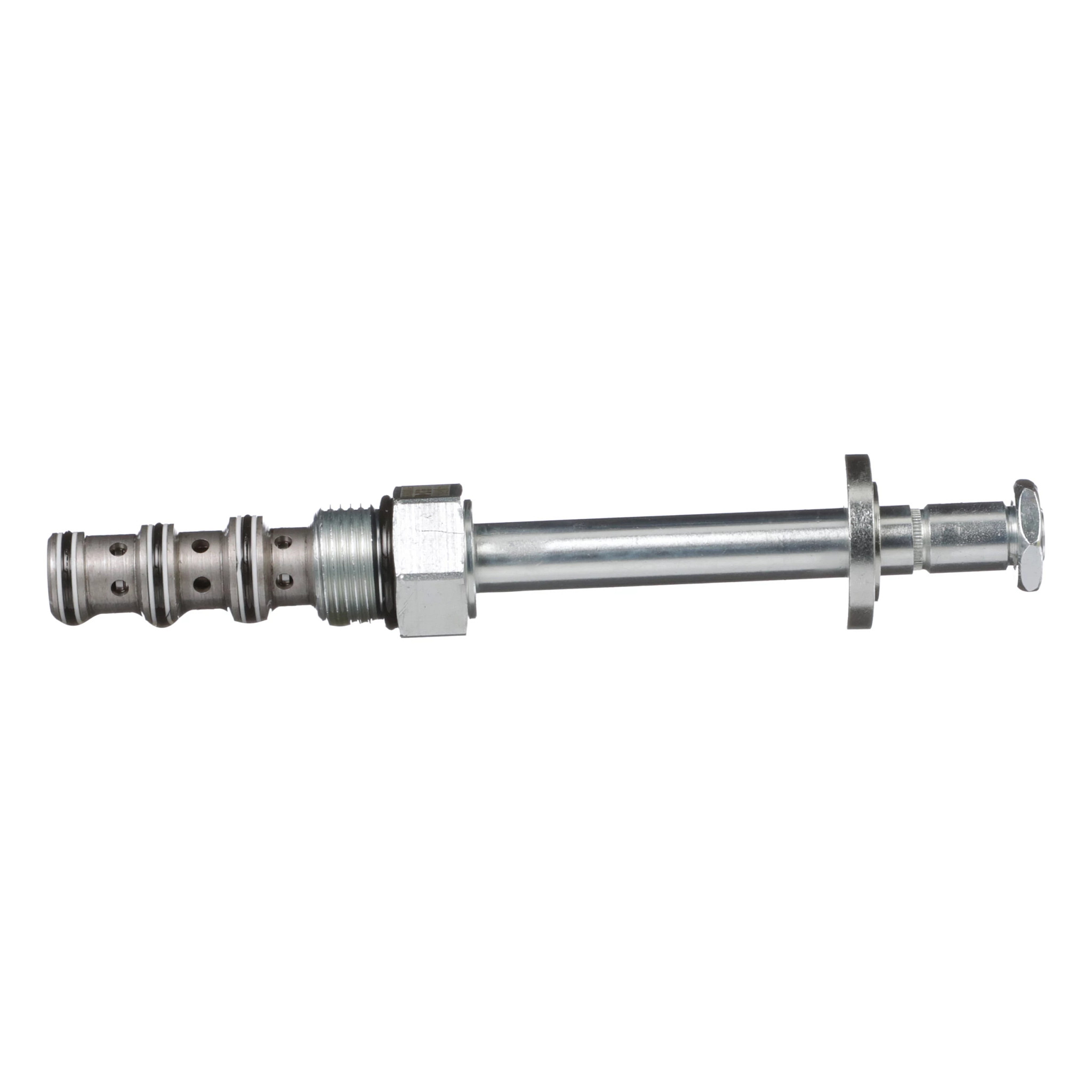 SOLENOID VALVE | NEWHOLLANDAG | IE | EN