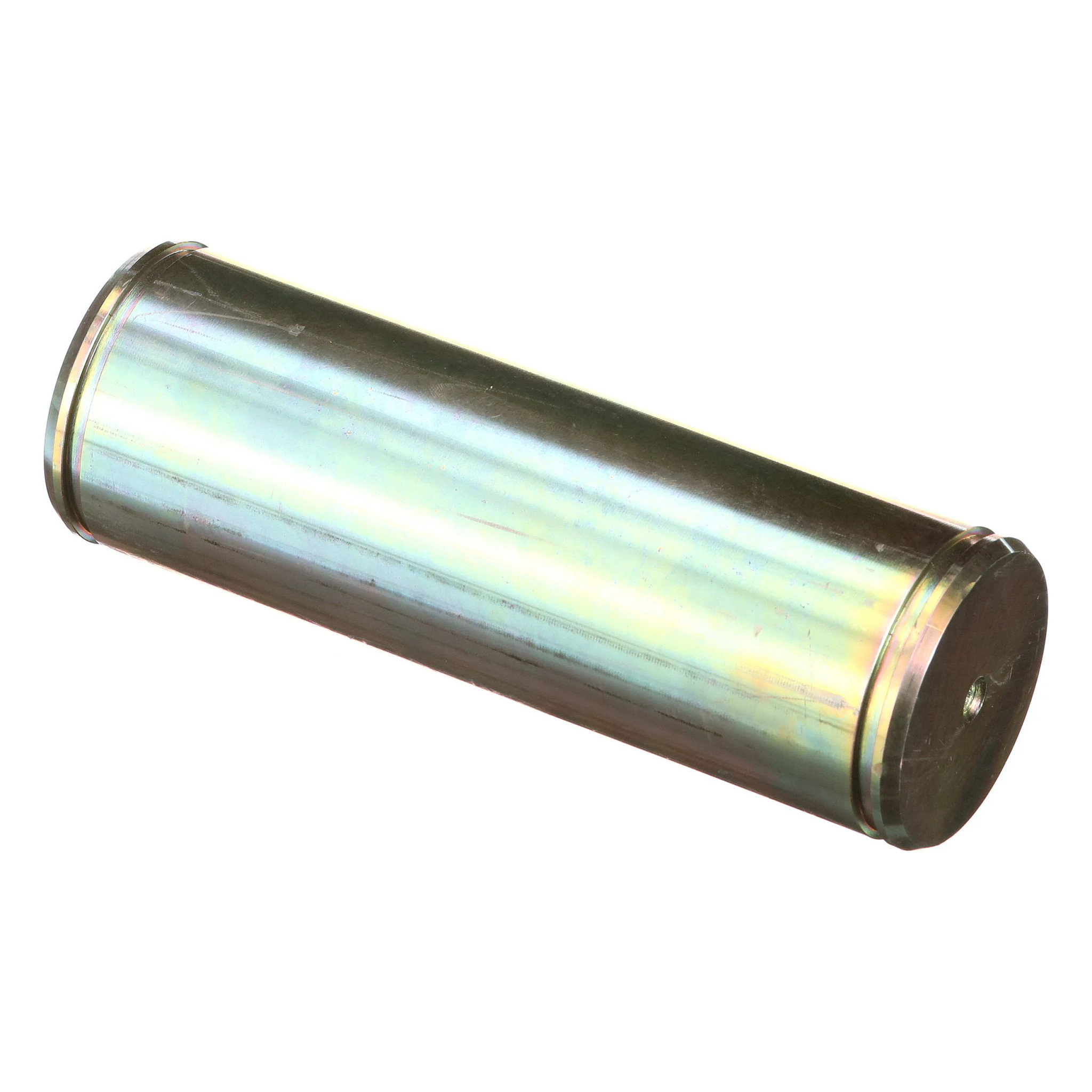 PIN | CASEIH | CA | EN