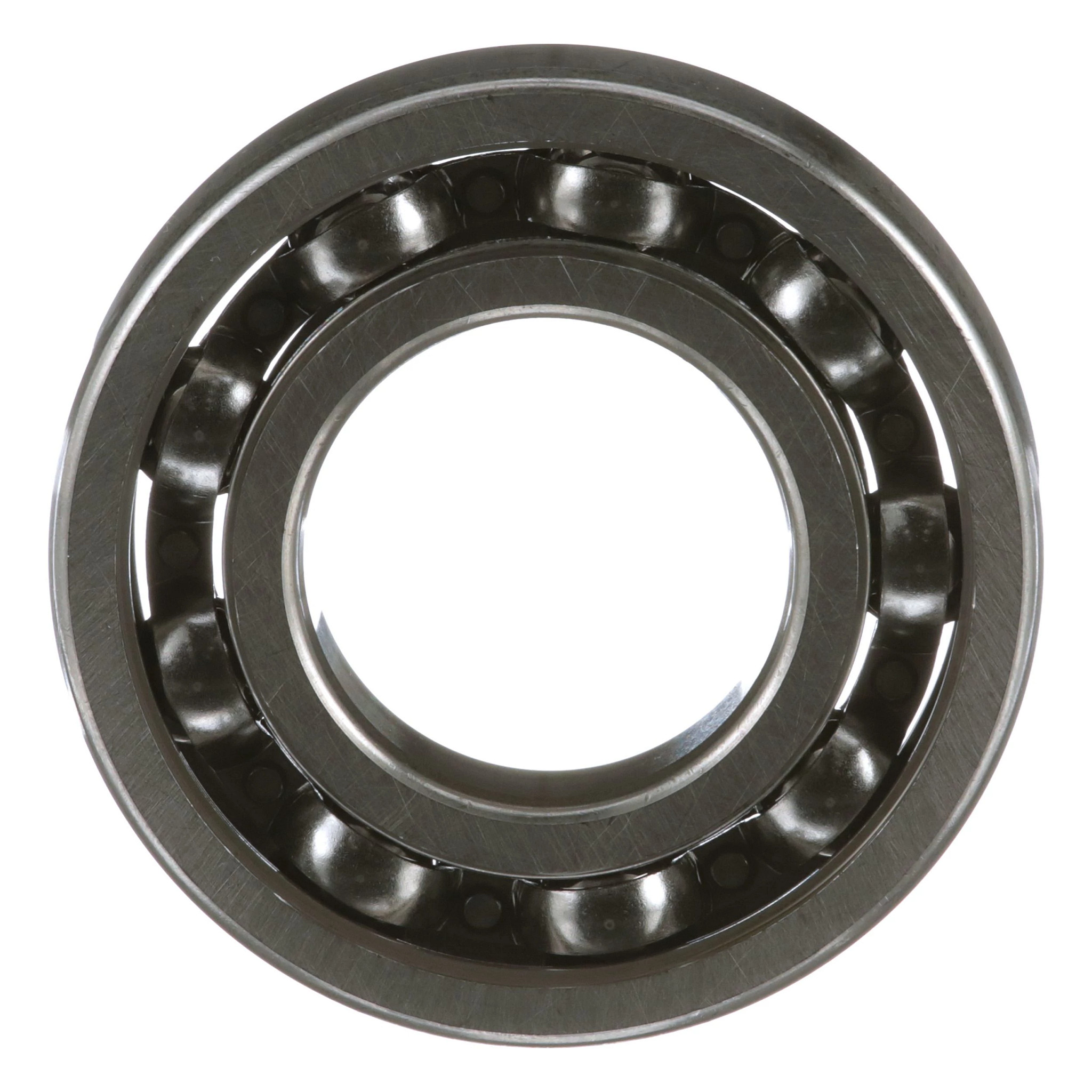 BALL BEARING | CASECE | CA | EN