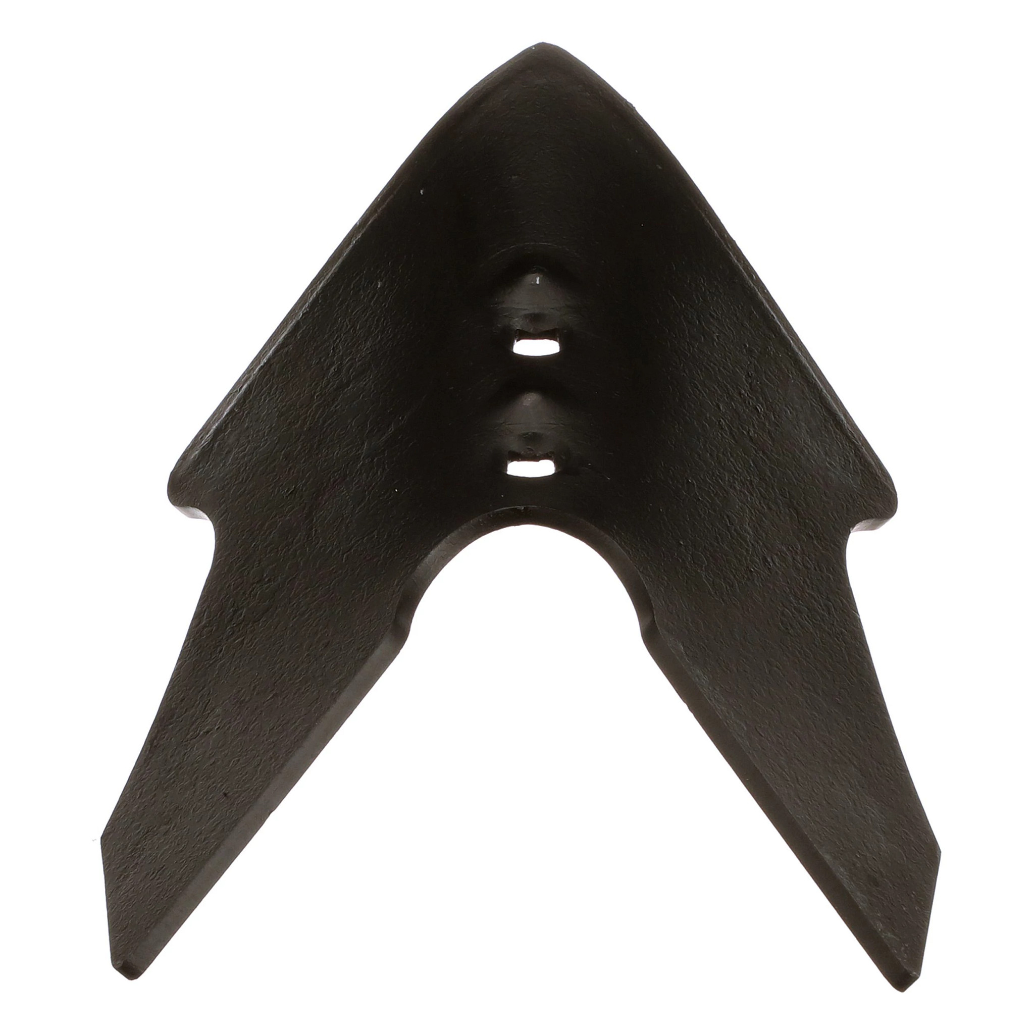 PELLE | NEWHOLLANDCE | EU | FR