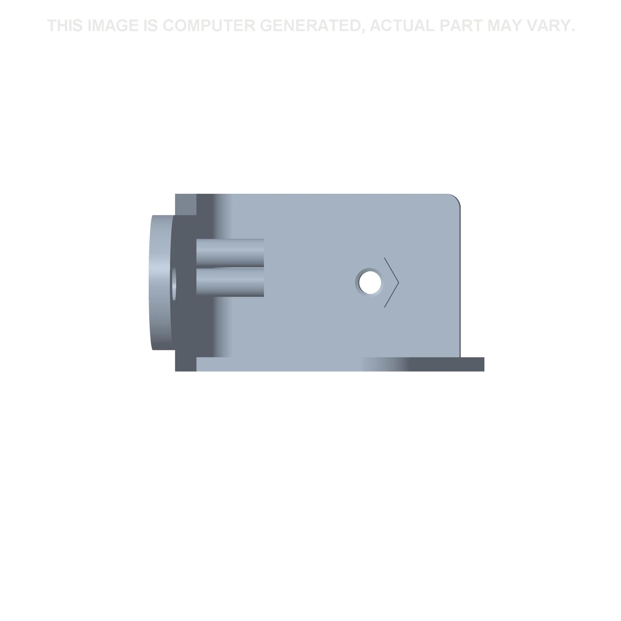 SOPORTE | CASECE | SA | ES