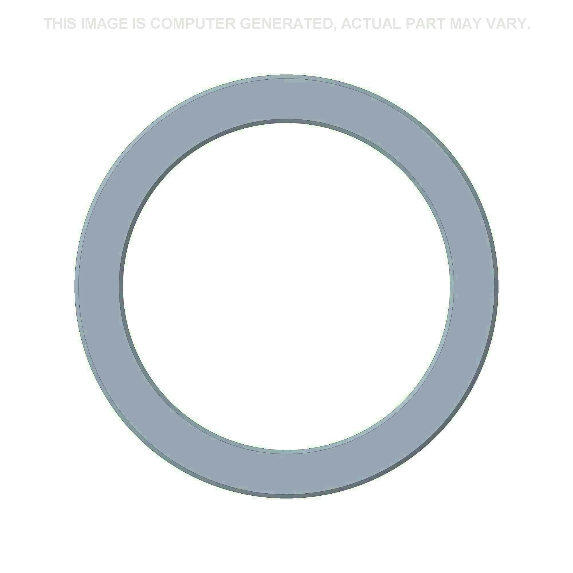 THRUST BEARING | NEWHOLLANDAG | AU | EN