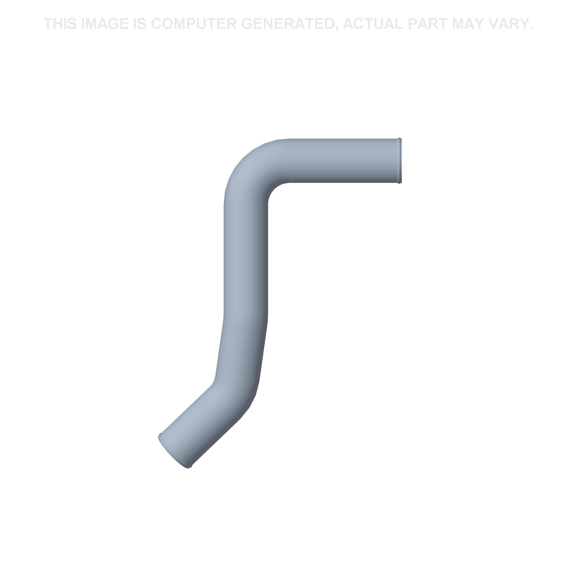 TUBE | NEWHOLLANDAG | CA | EN