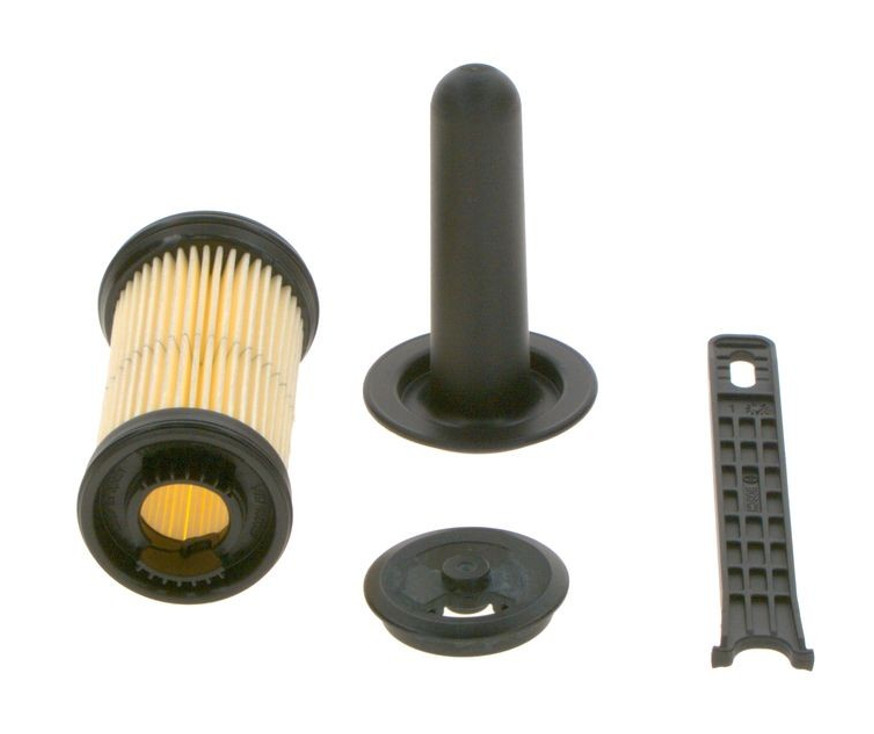 ♡ 0206 Case Construction Fuel Filter 5801477166