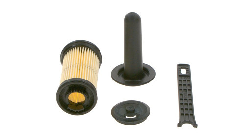 FILTER, DEF | CASEIH | US | EN