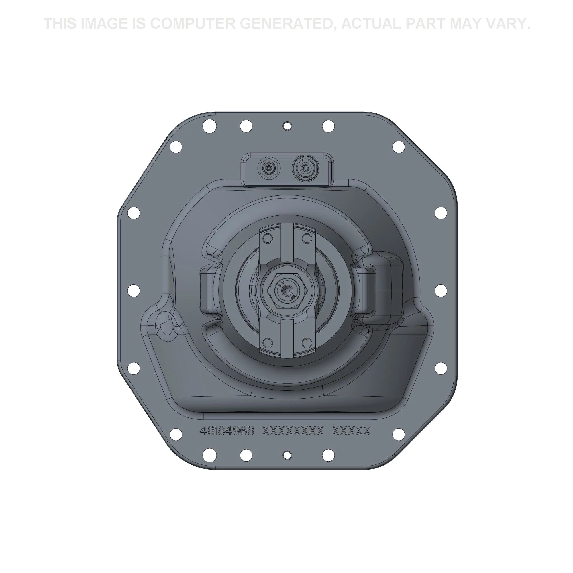 PINION | NEWHOLLANDAG | GB | EN