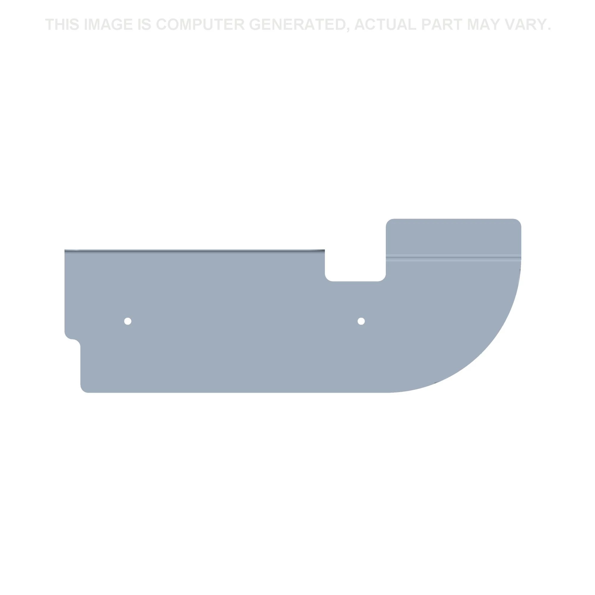 GUARD | NEWHOLLANDAG | US | EN