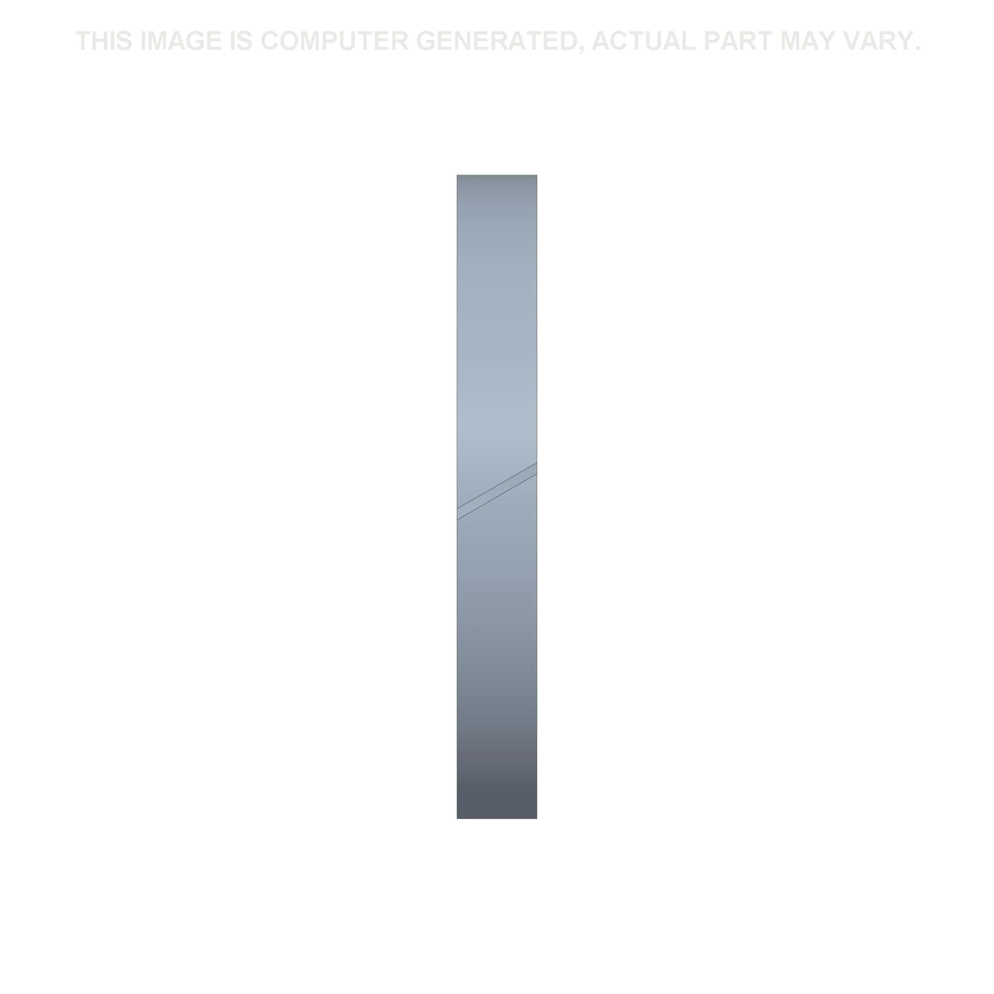 ANILLO DE DESGASTE | CASECE | EU | ES