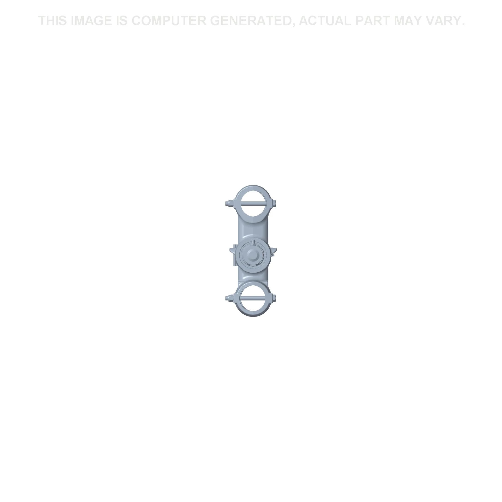 CONJUNTO | CASEIH | EU | PT