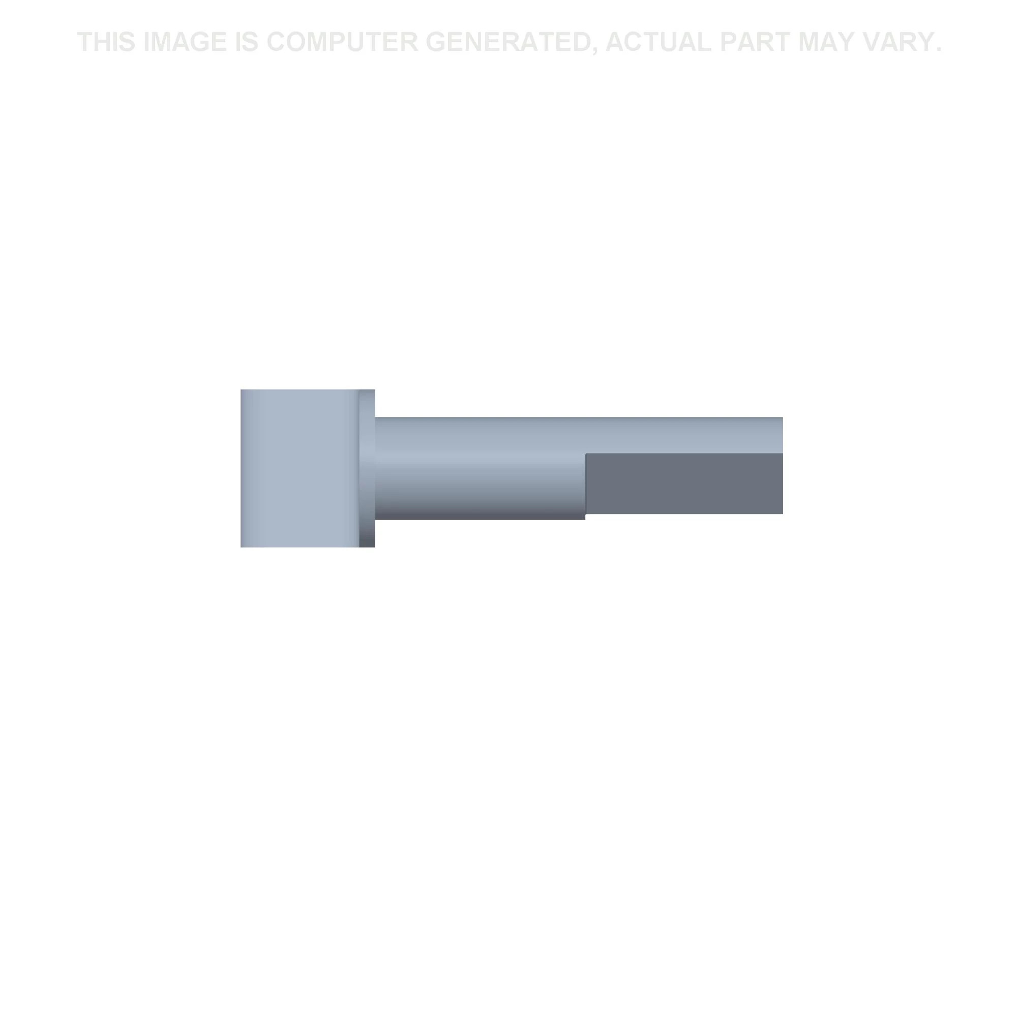 BRACKET | CASEIH | FR | FR