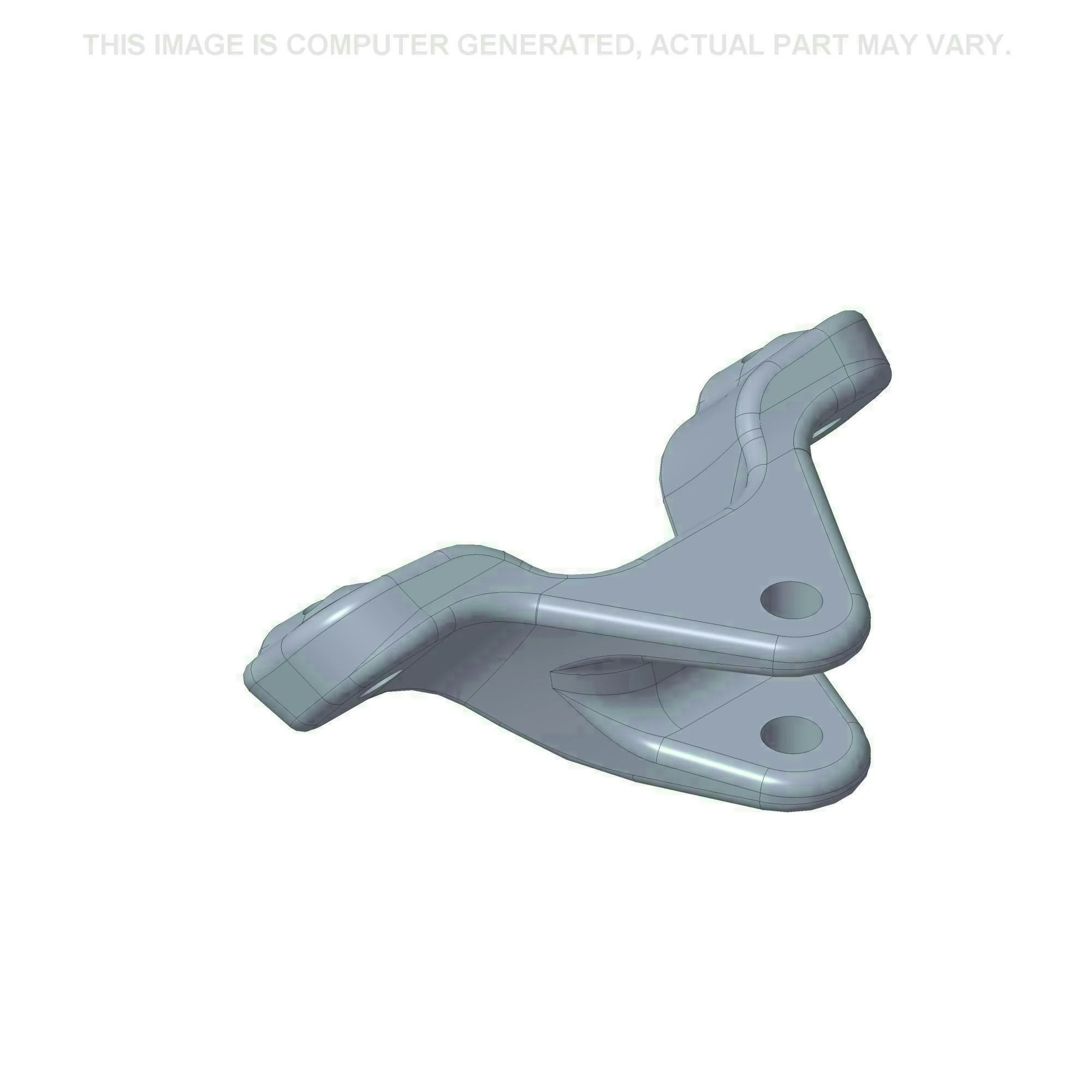 GESTELL | NEWHOLLANDAG | DE | DE