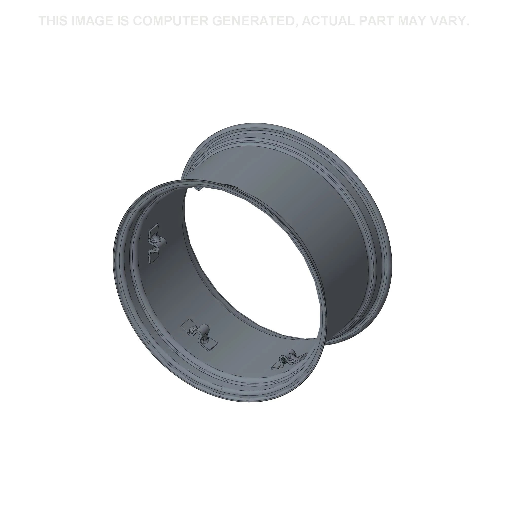 RIM | CASECE | US | EN