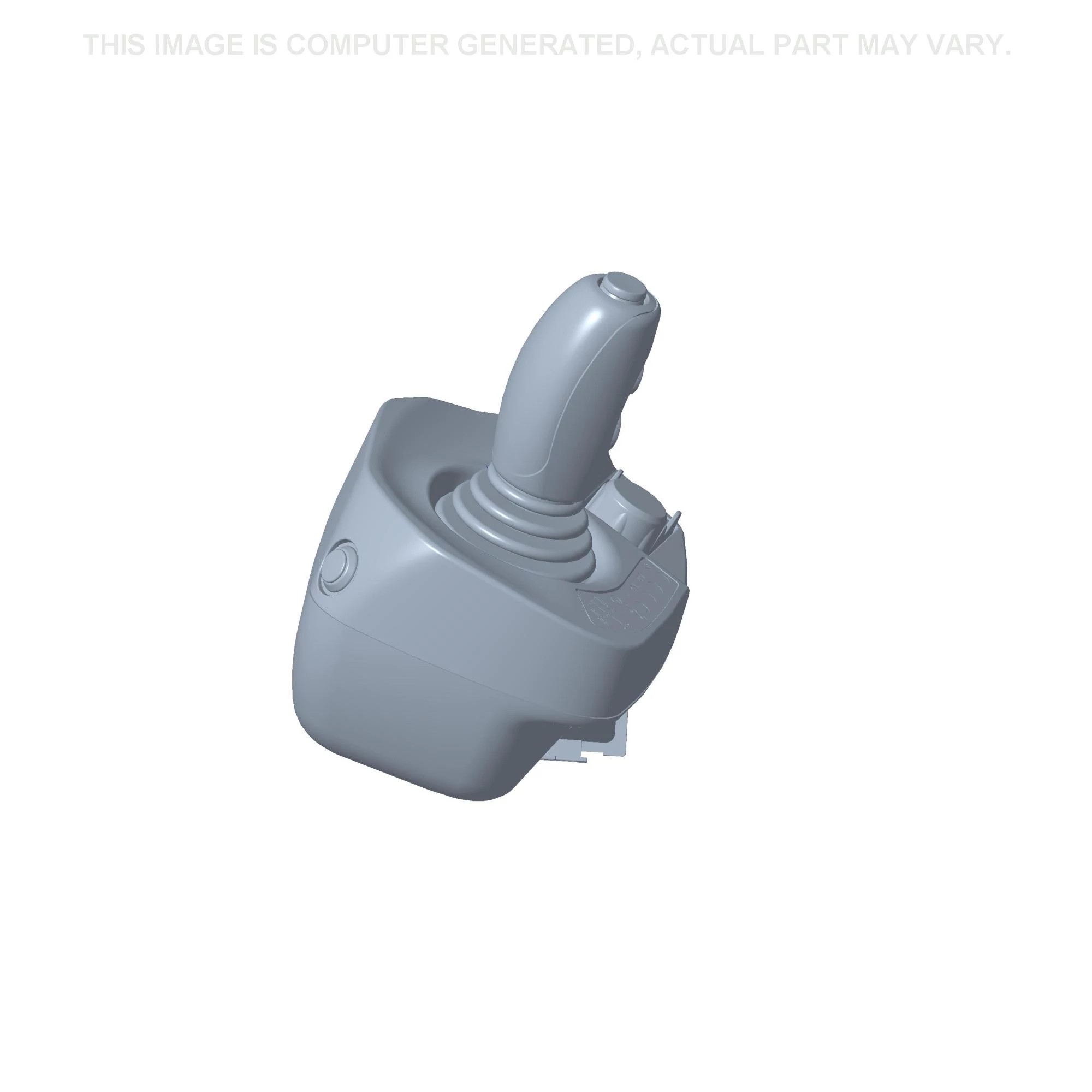 BEDIENELEMENT | NEWHOLLANDCE | EU | DE