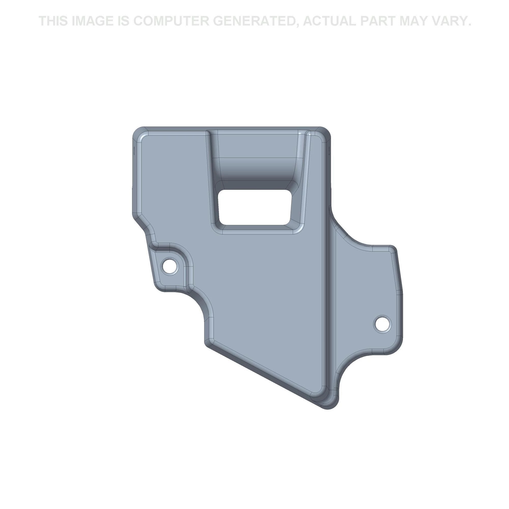 COUNTERWEIGHT | CASECE | CA | EN