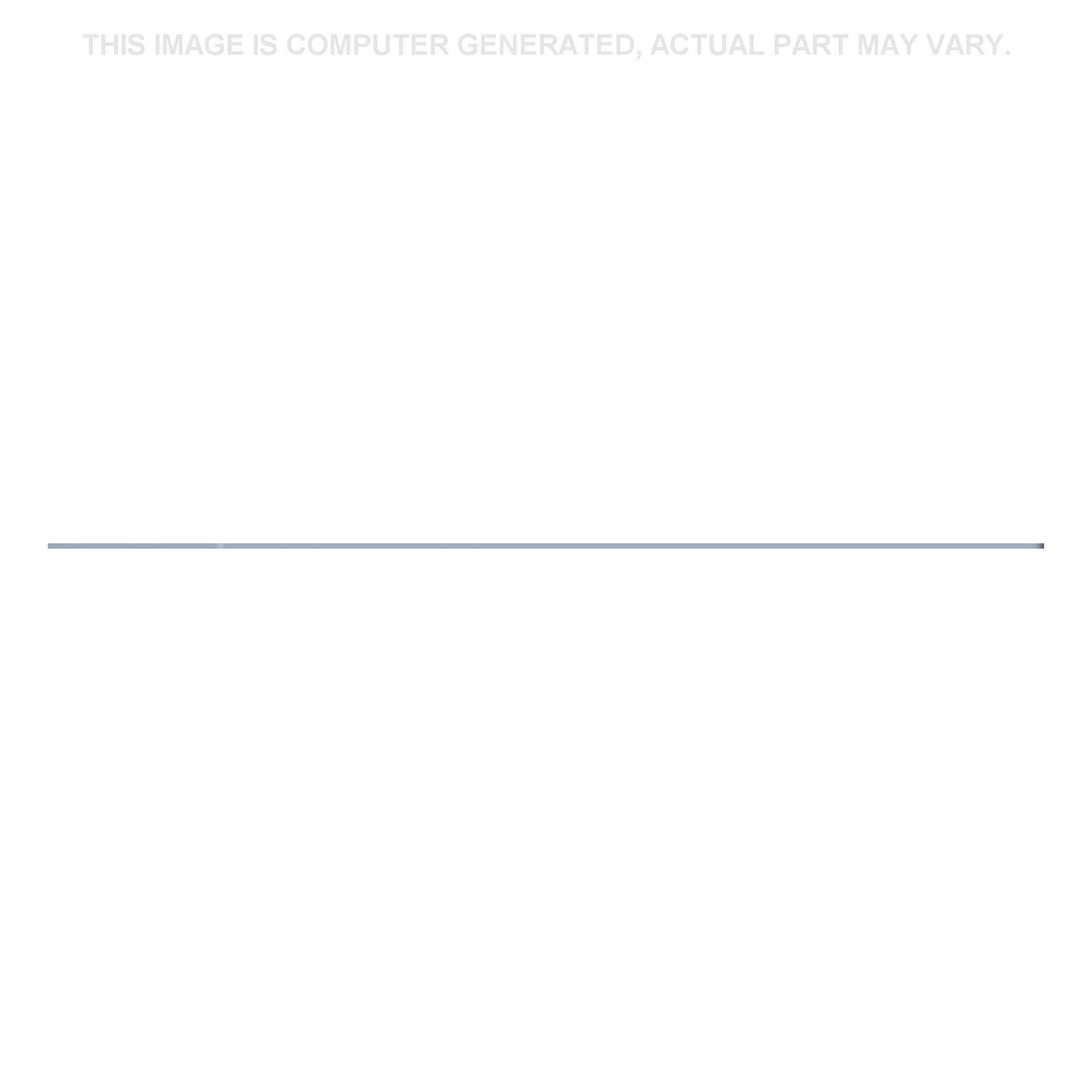 COVER | CASEIH | CA | EN