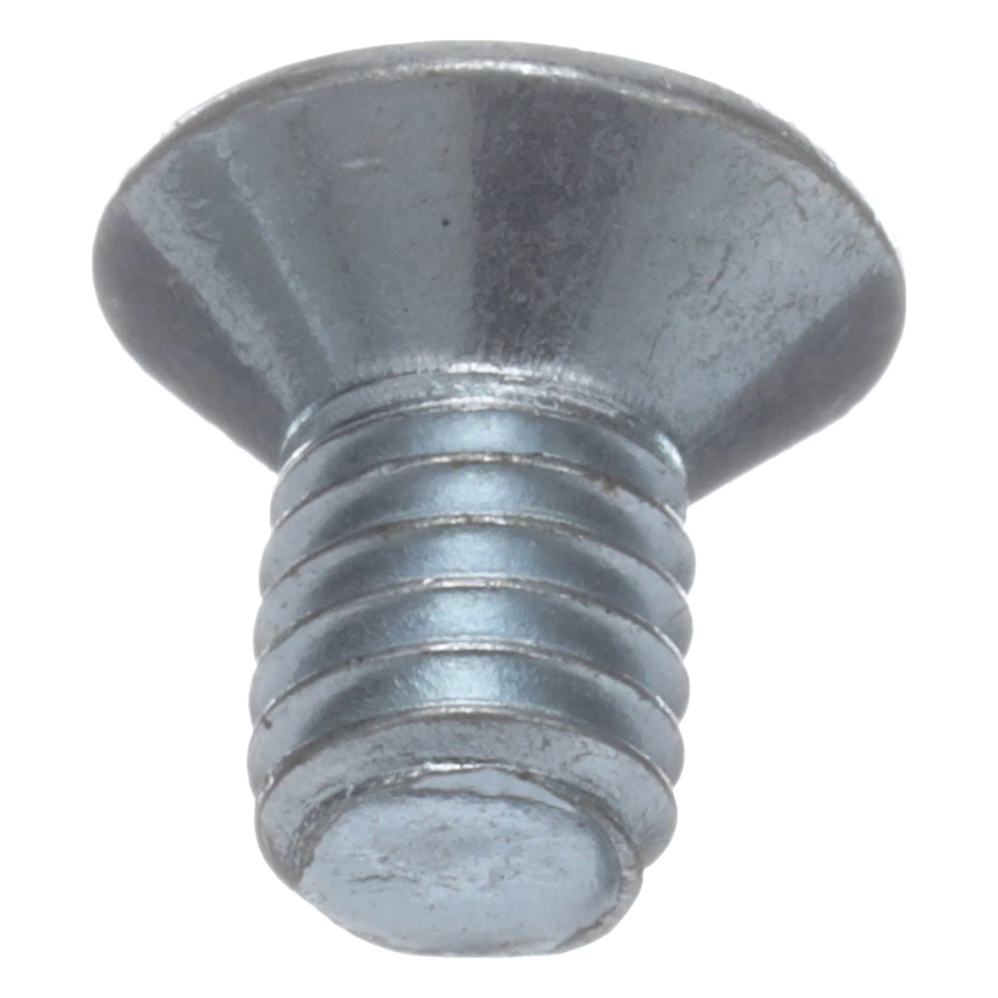 SCREW | CASEIH | EU | EN